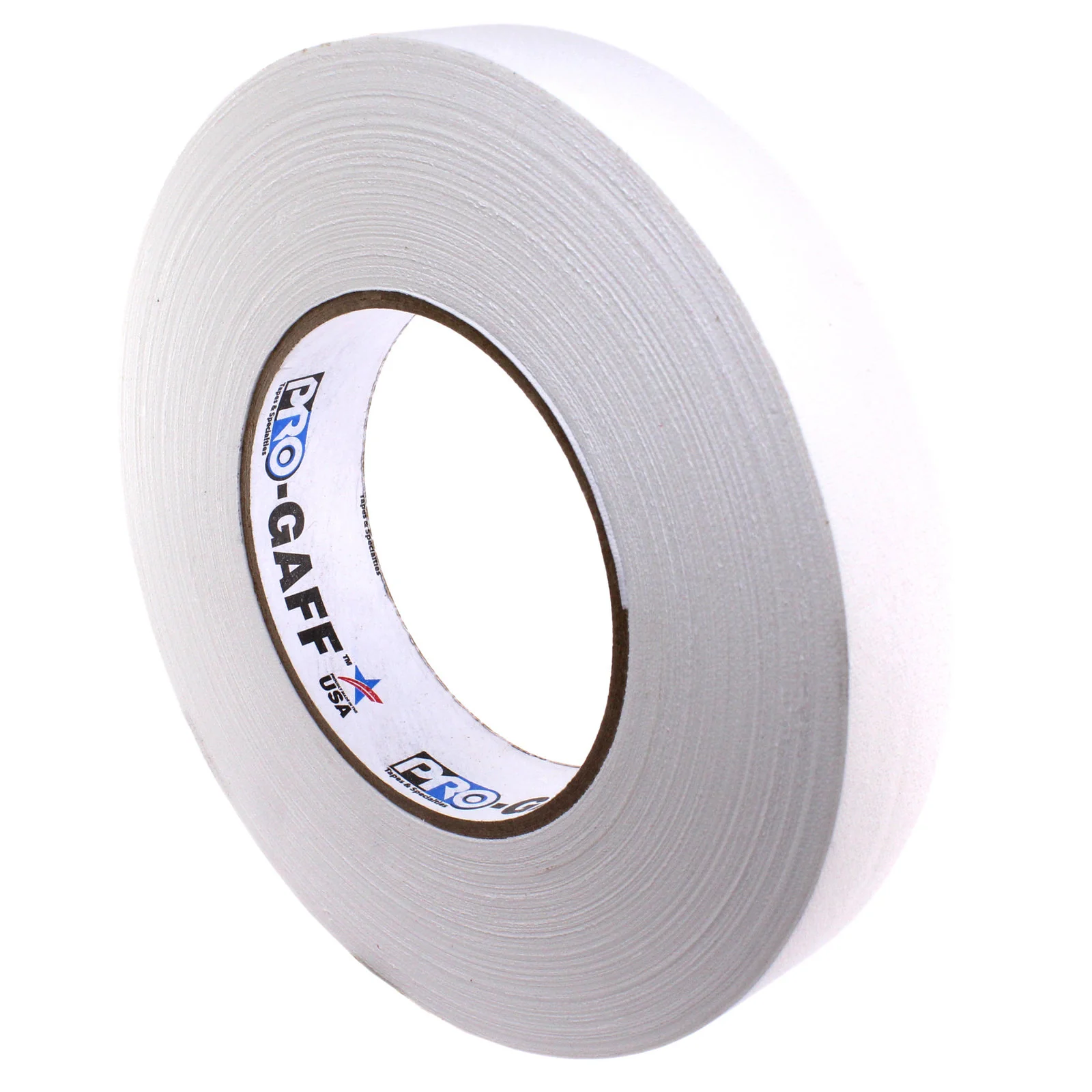 Gaffers Tape 1 in. x 165 ft - Image 5
