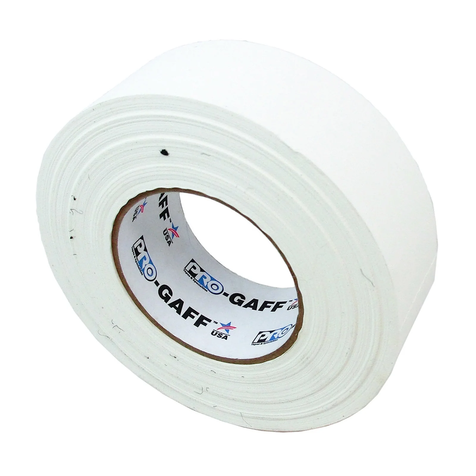 Gaffers Tape 2 in. x 165 ft - Image 3