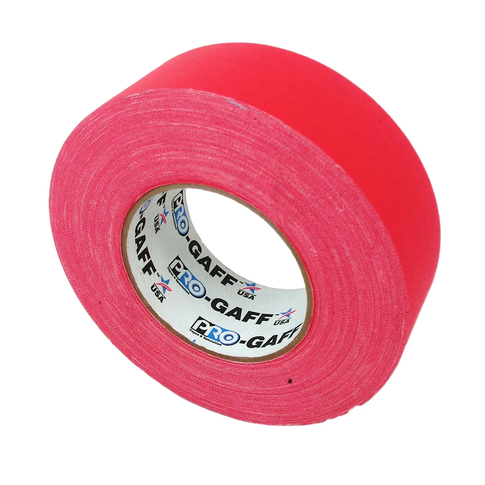 Gaffers Tape 2 in. x 165 ft - Image 4