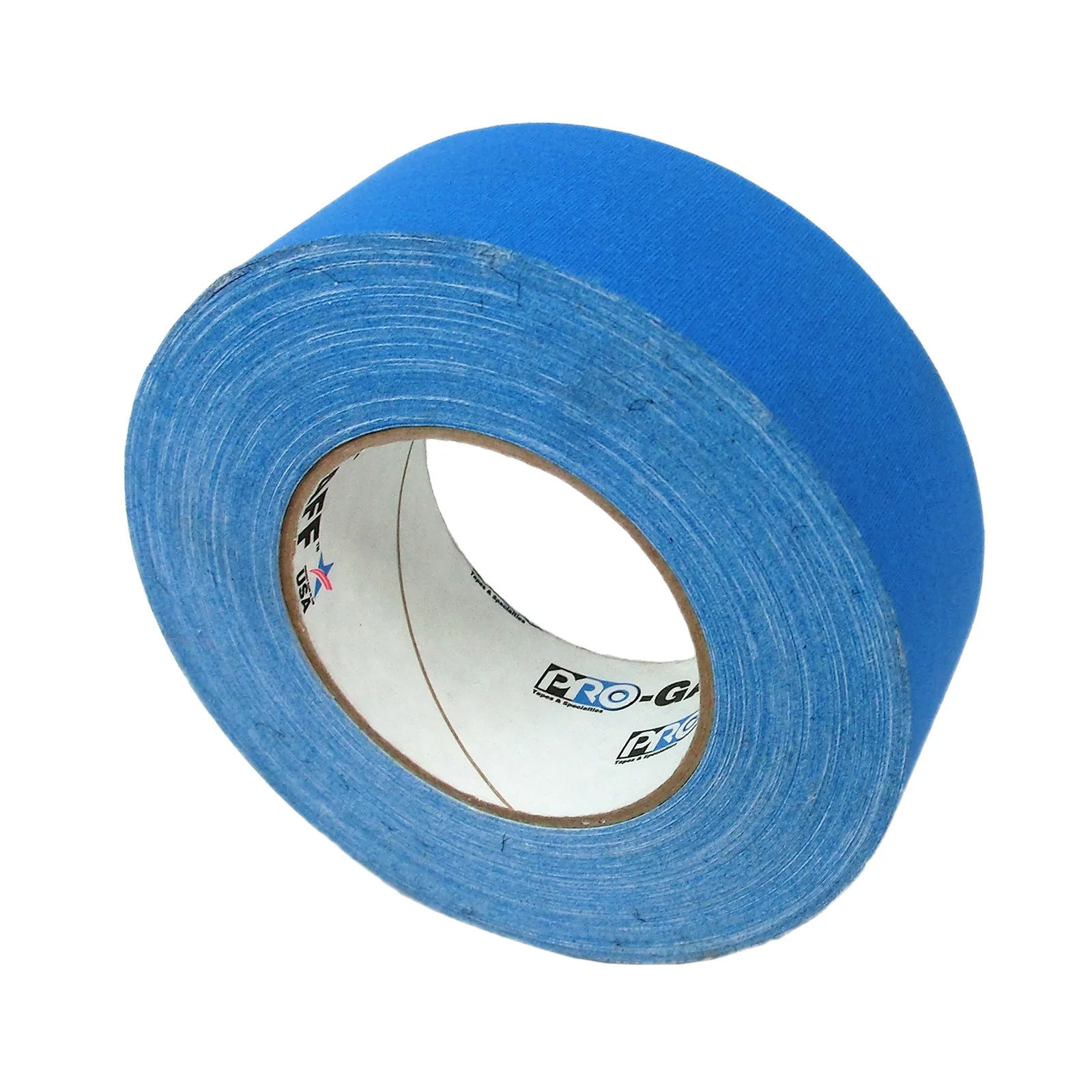 Gaffers Tape 2 in. x 165 ft - Image 5