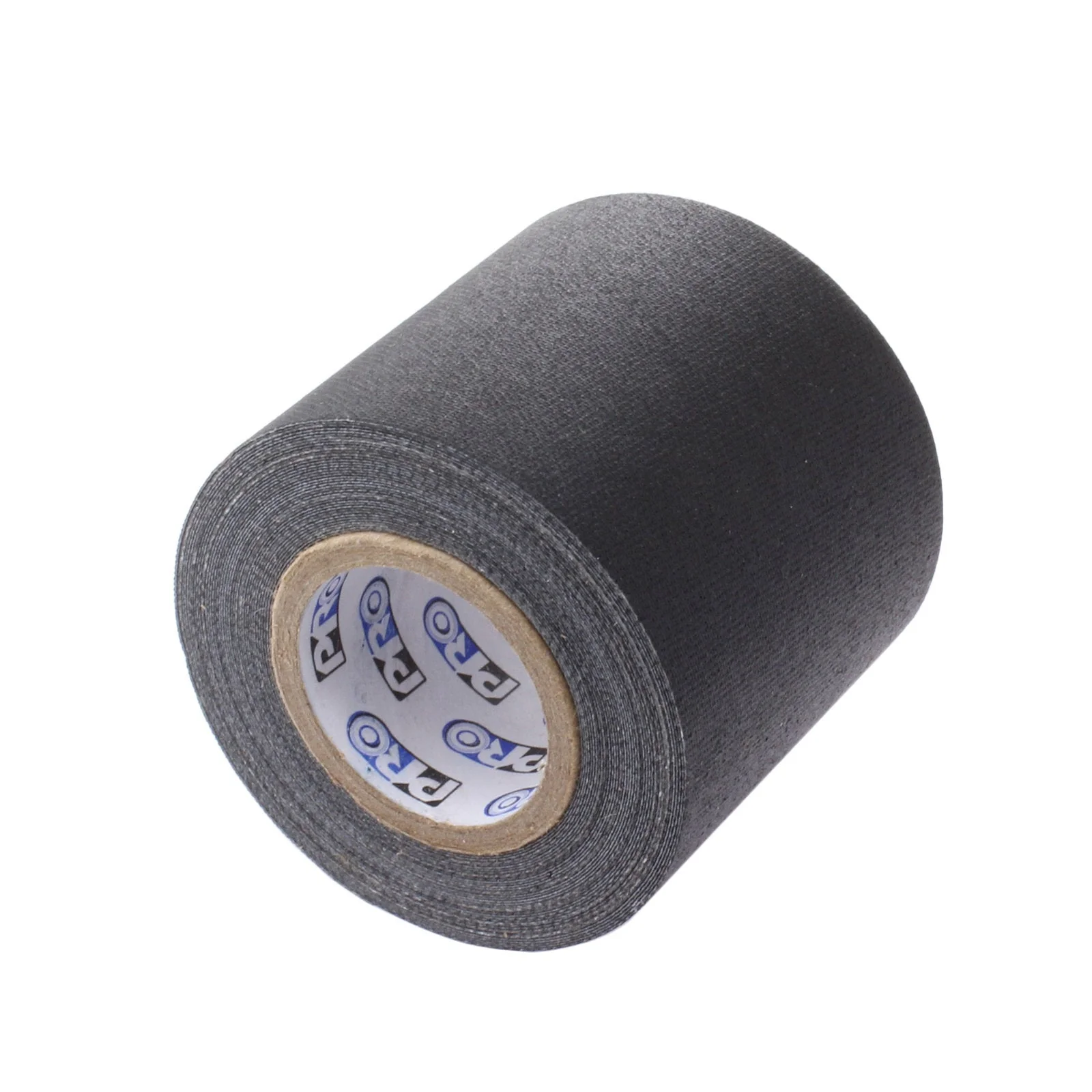 Gaffers Tape 2 in. x 18 ft - Image 3