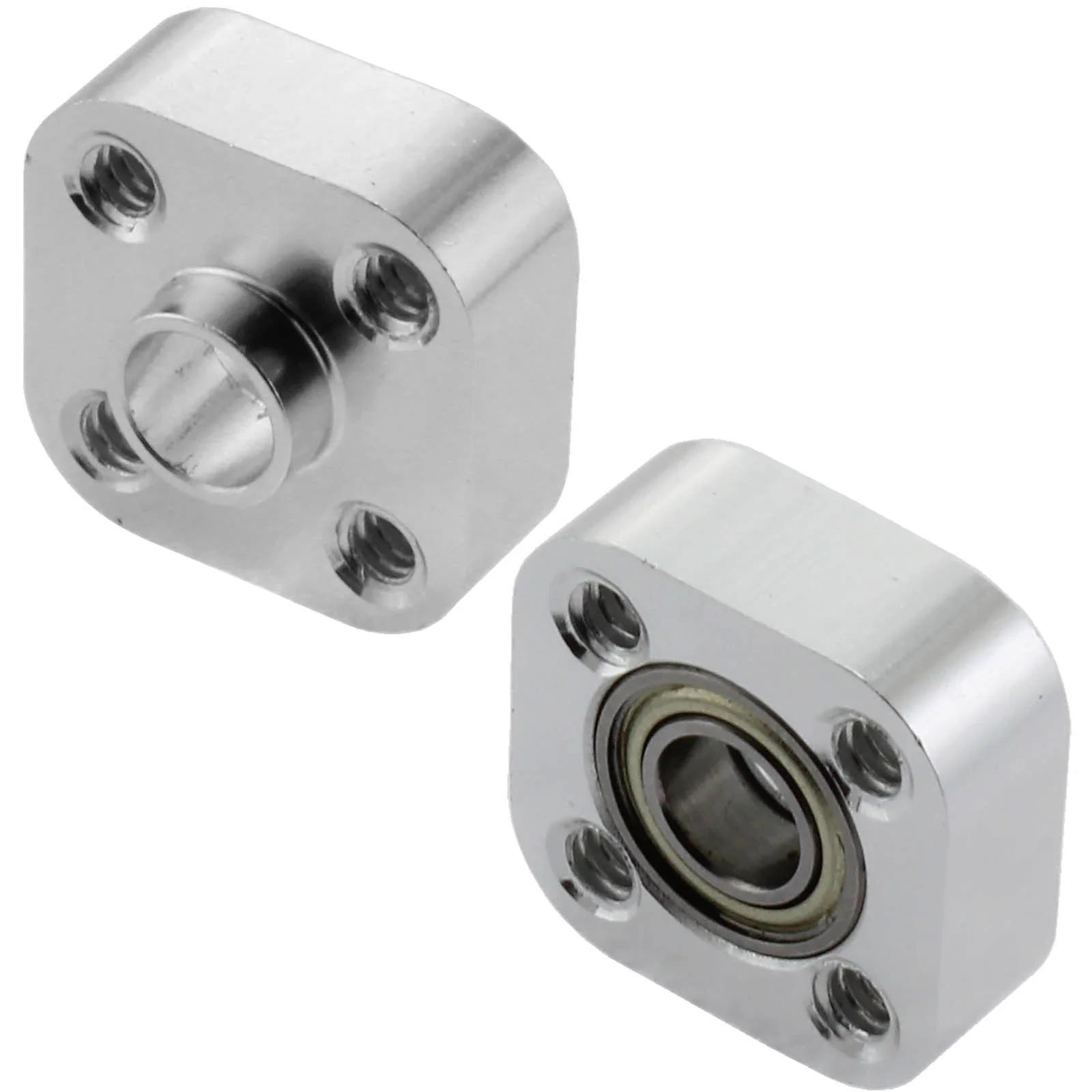 HD Nubs - Image 10