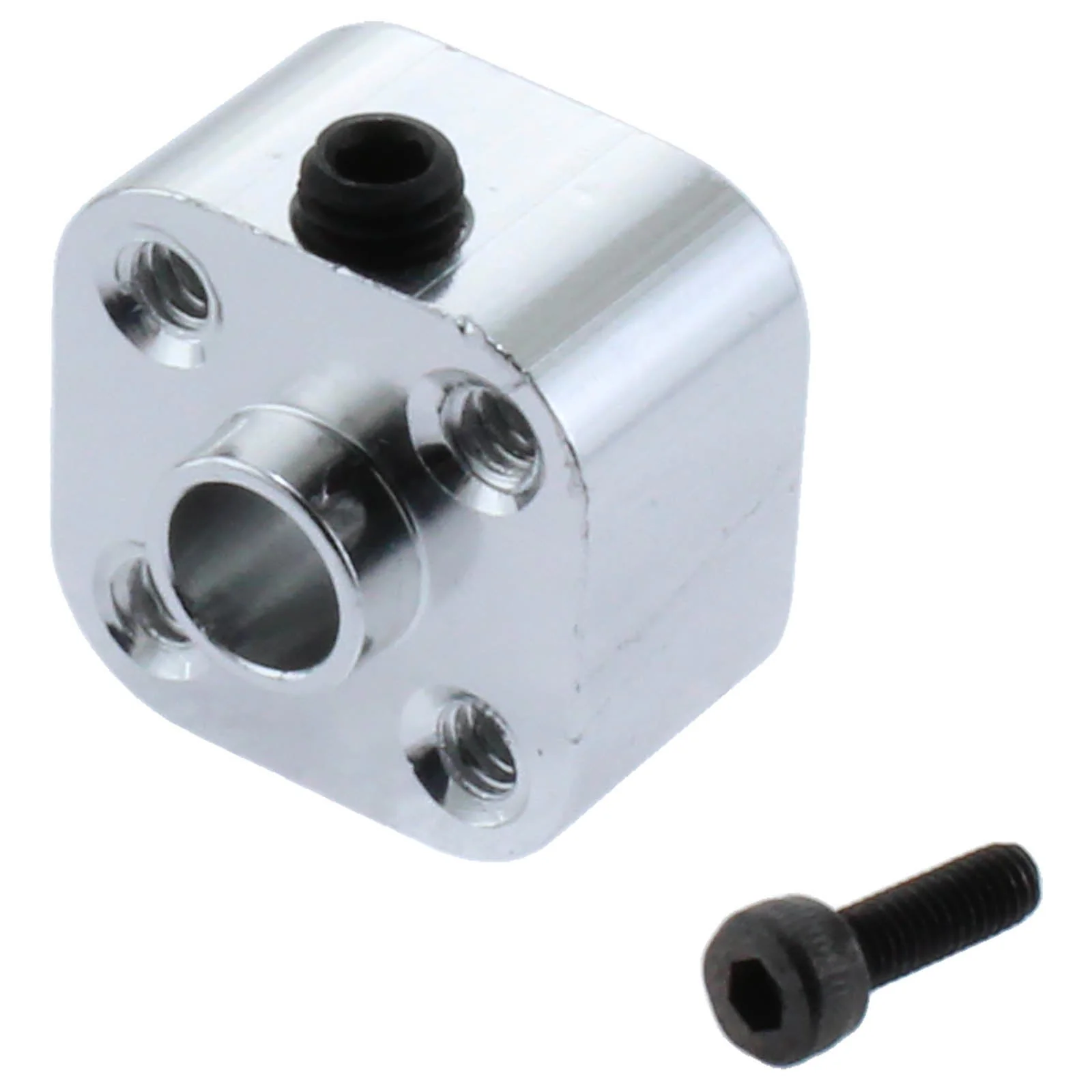 HD Nubs - Image 11