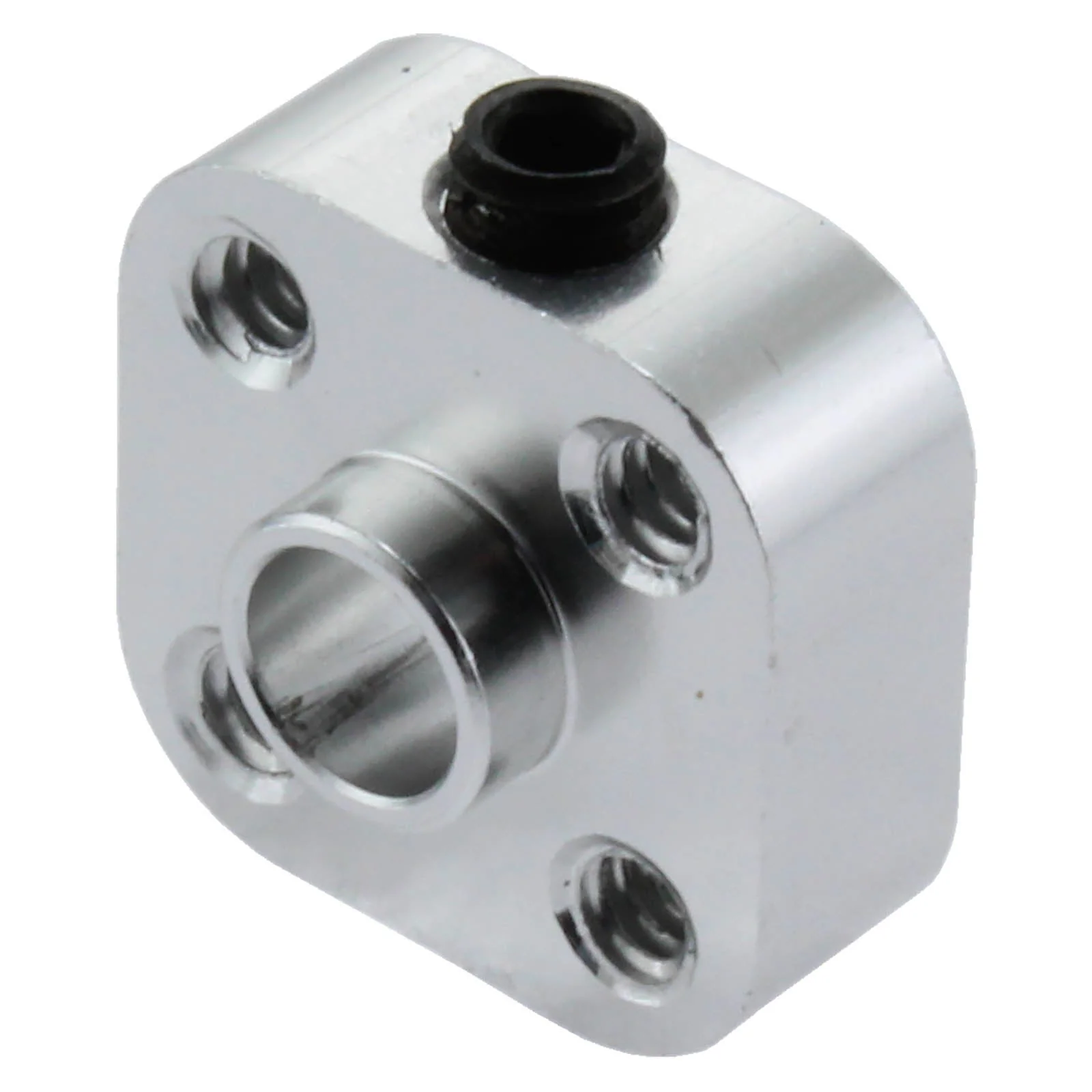 HD Nubs - Image 3