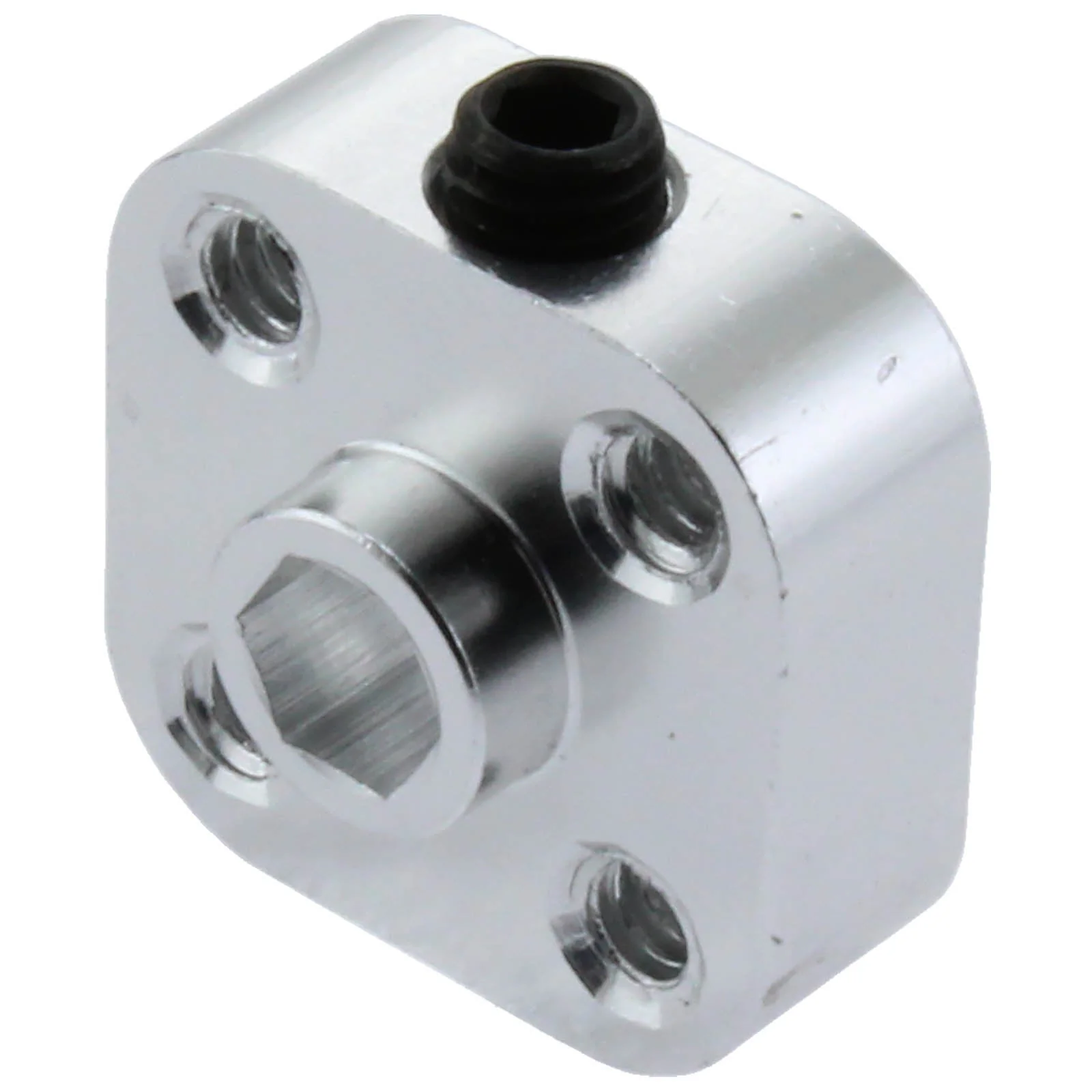 HD Nubs - Image 4
