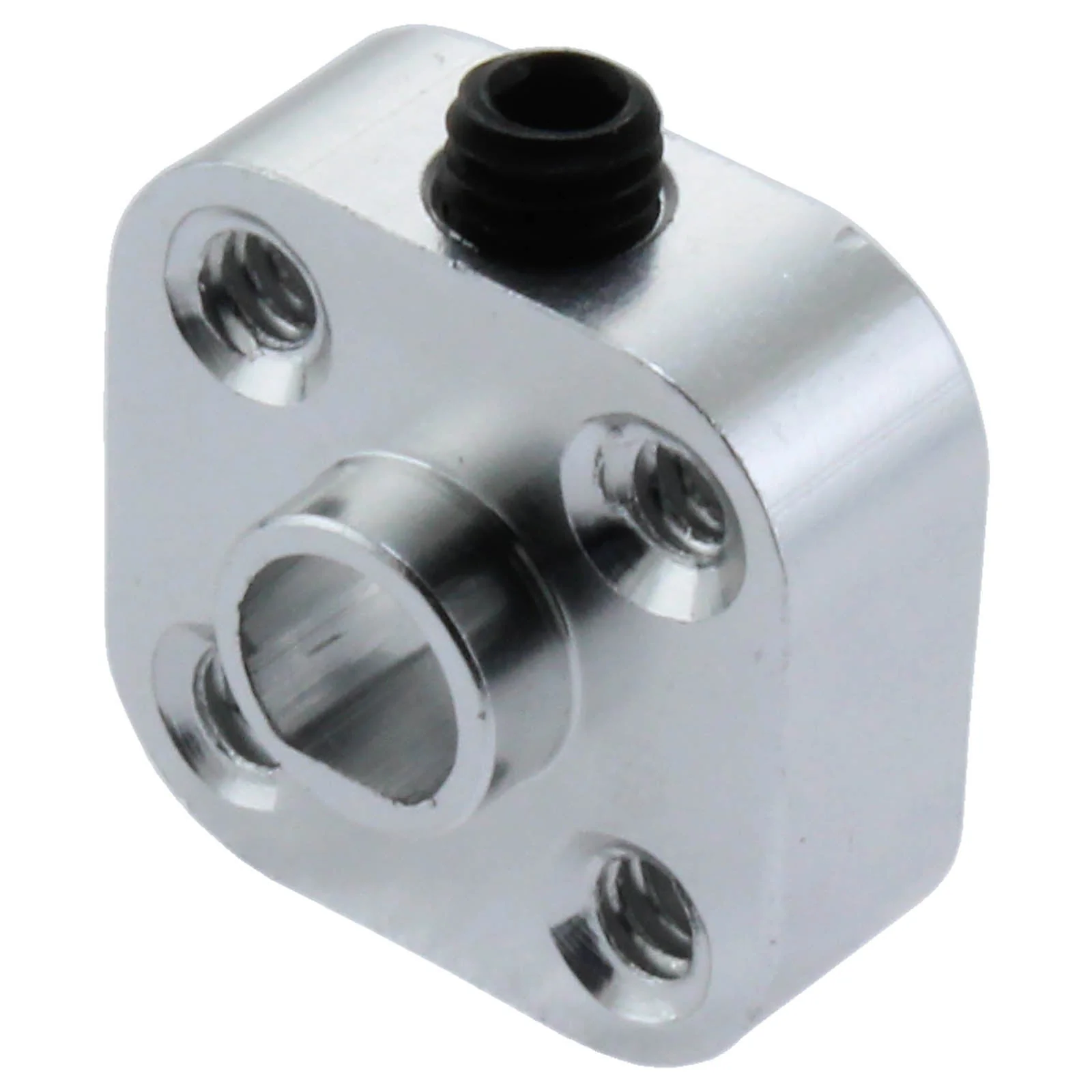 HD Nubs - Image 5