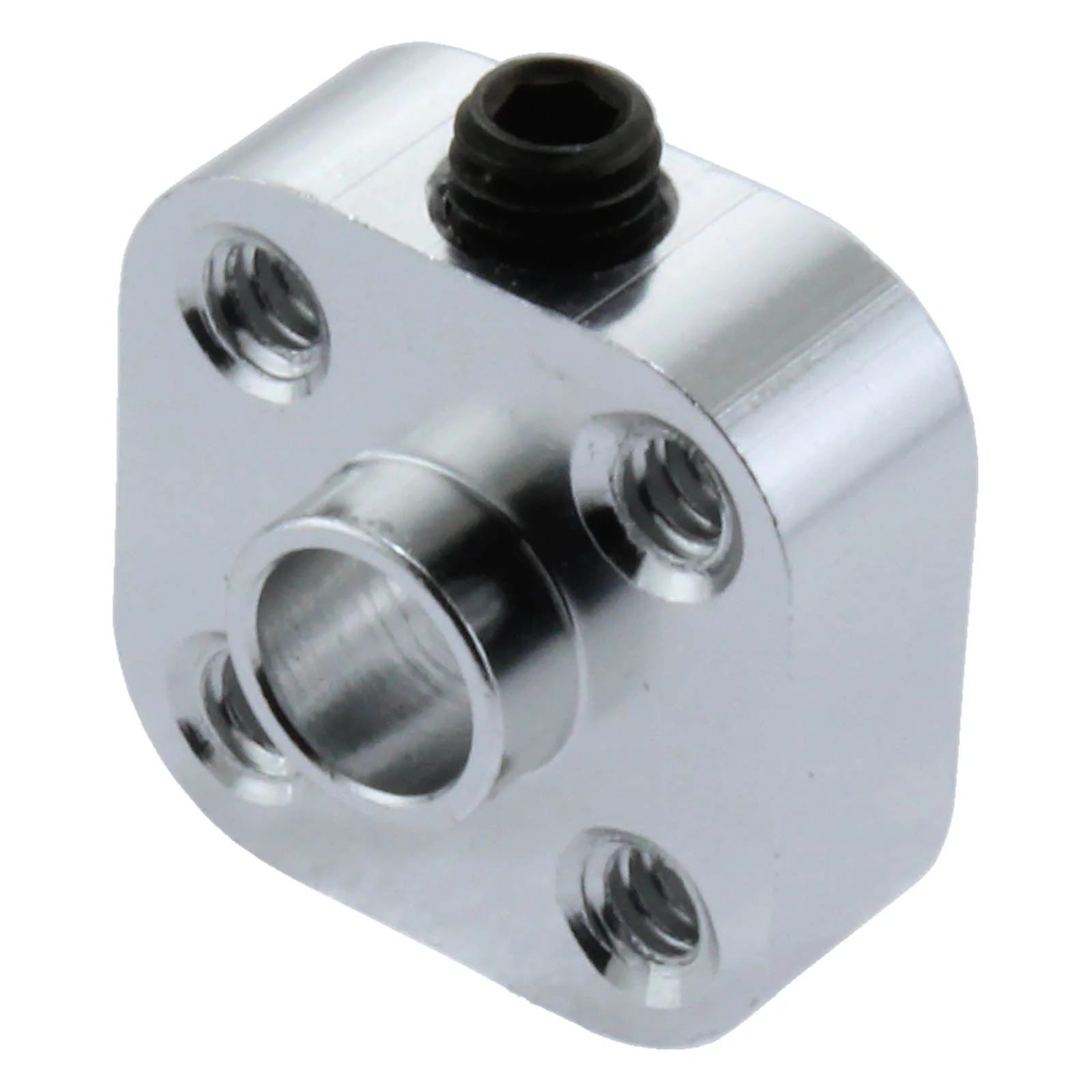 HD Nubs - Image 6