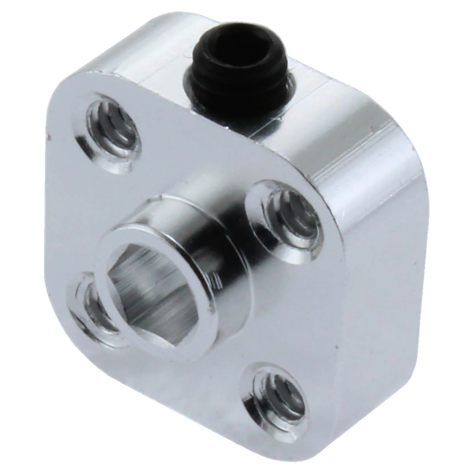 HD Nubs - Image 7