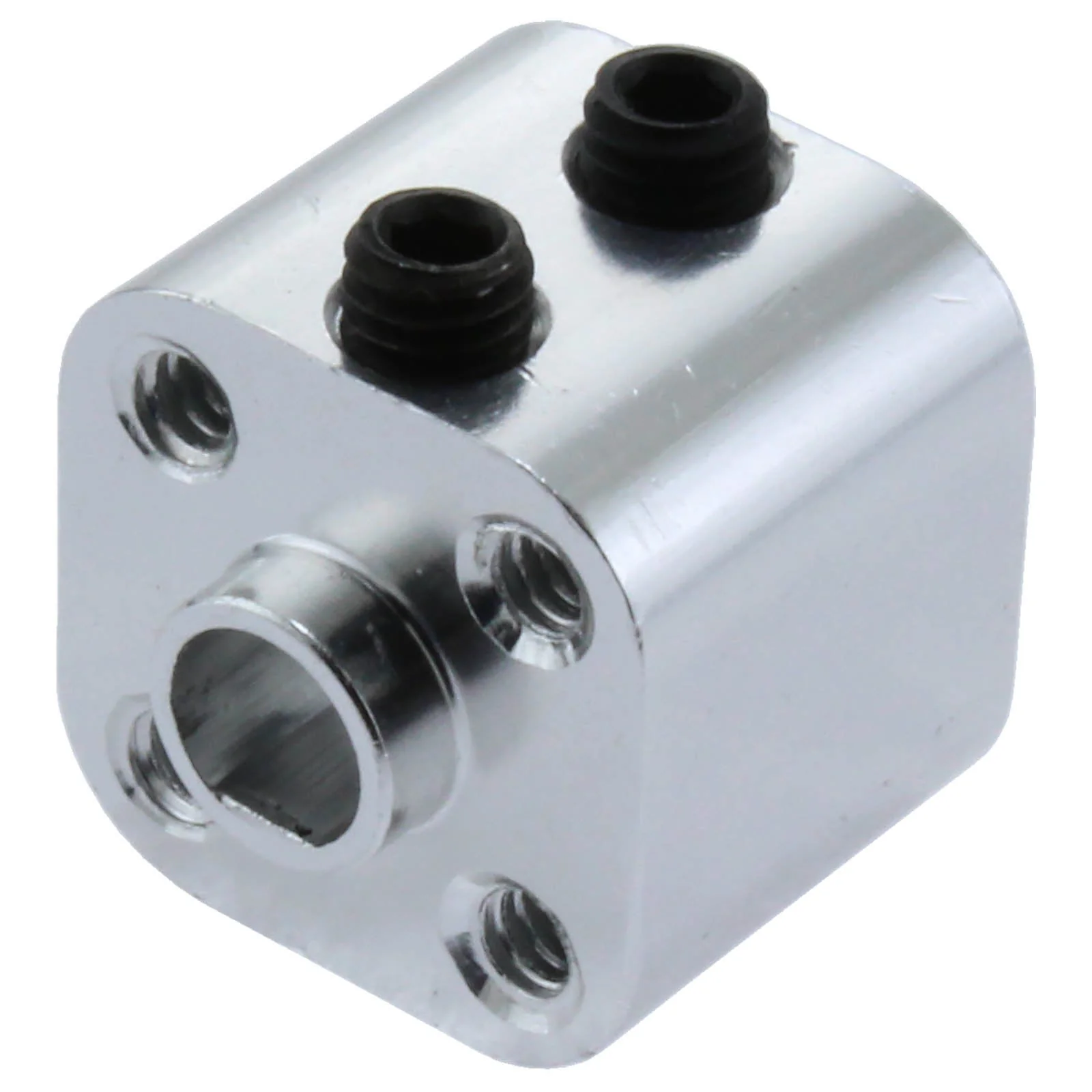 HD Nubs - Image 8