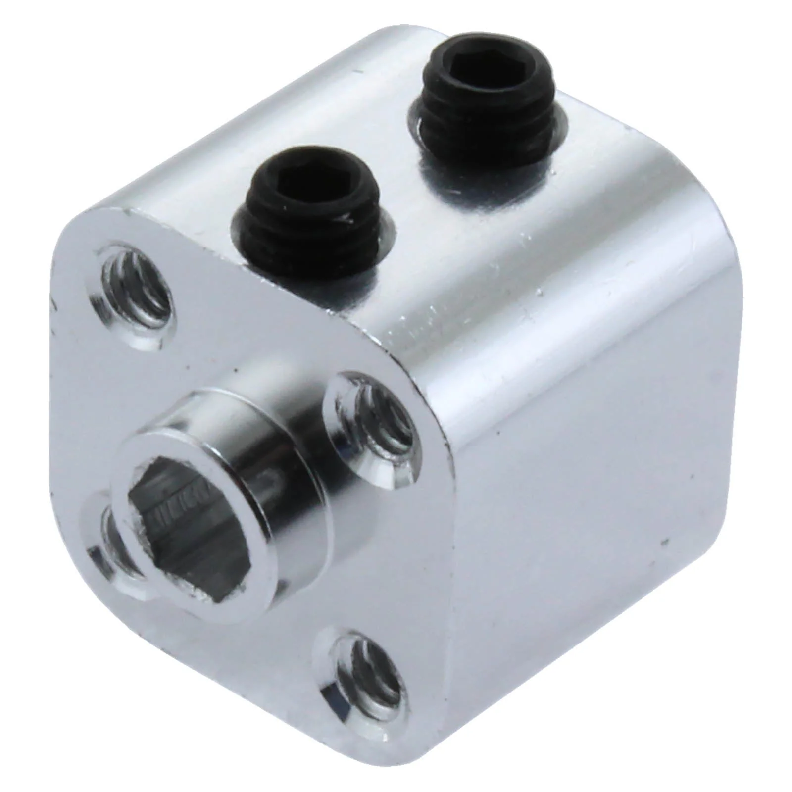 HD Nubs - Image 9