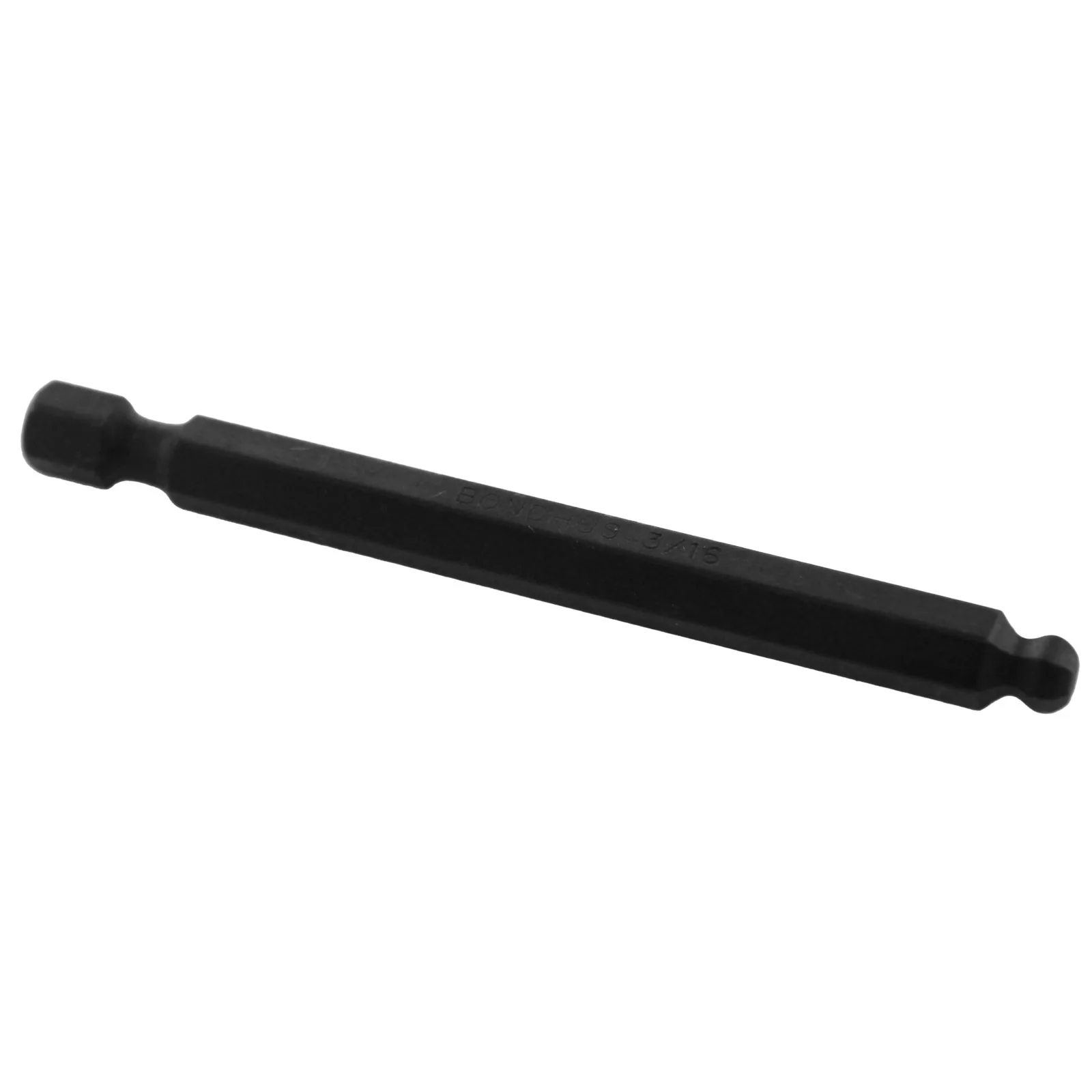 Hex End Power Bits - Image 10