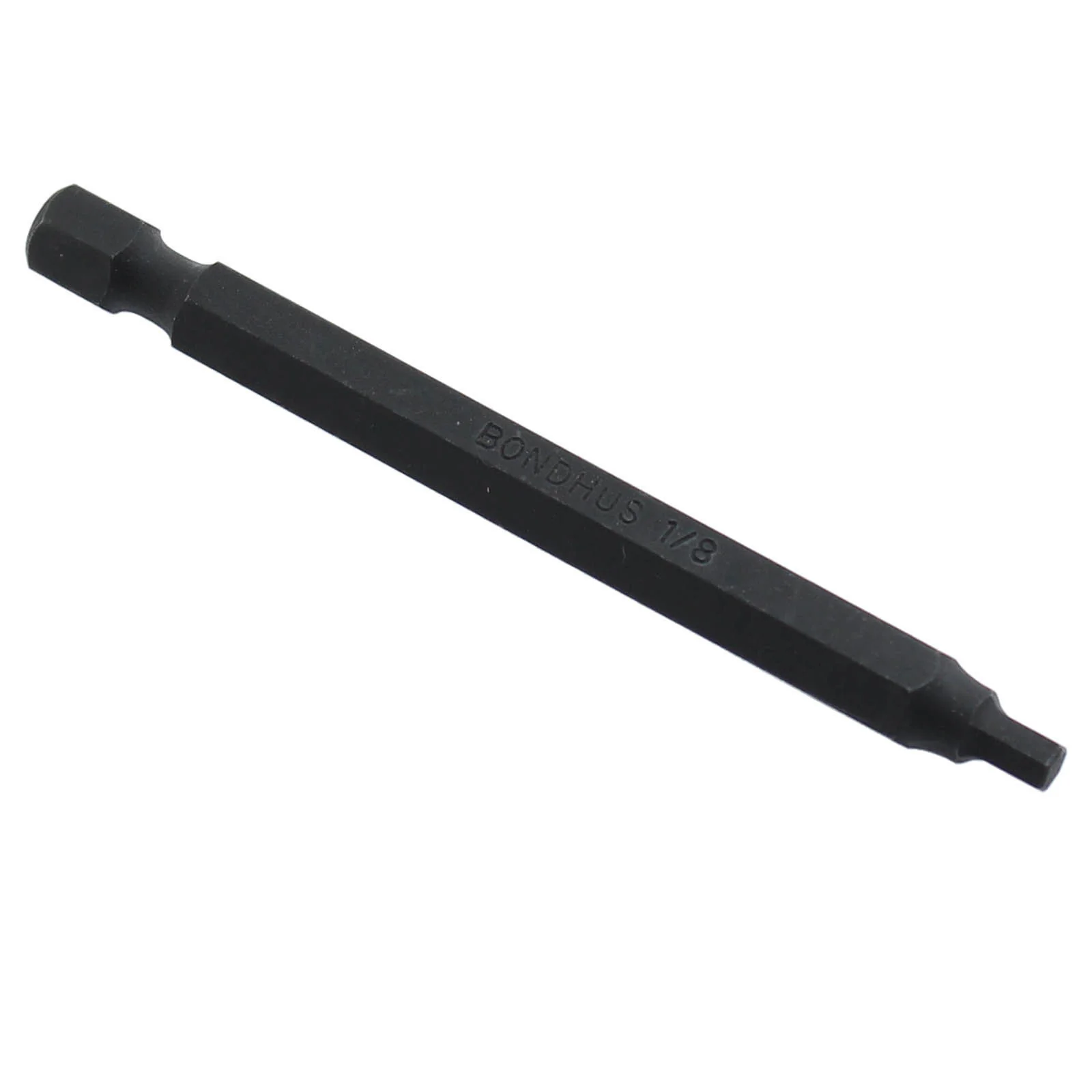 Hex End Power Bits - Image 3
