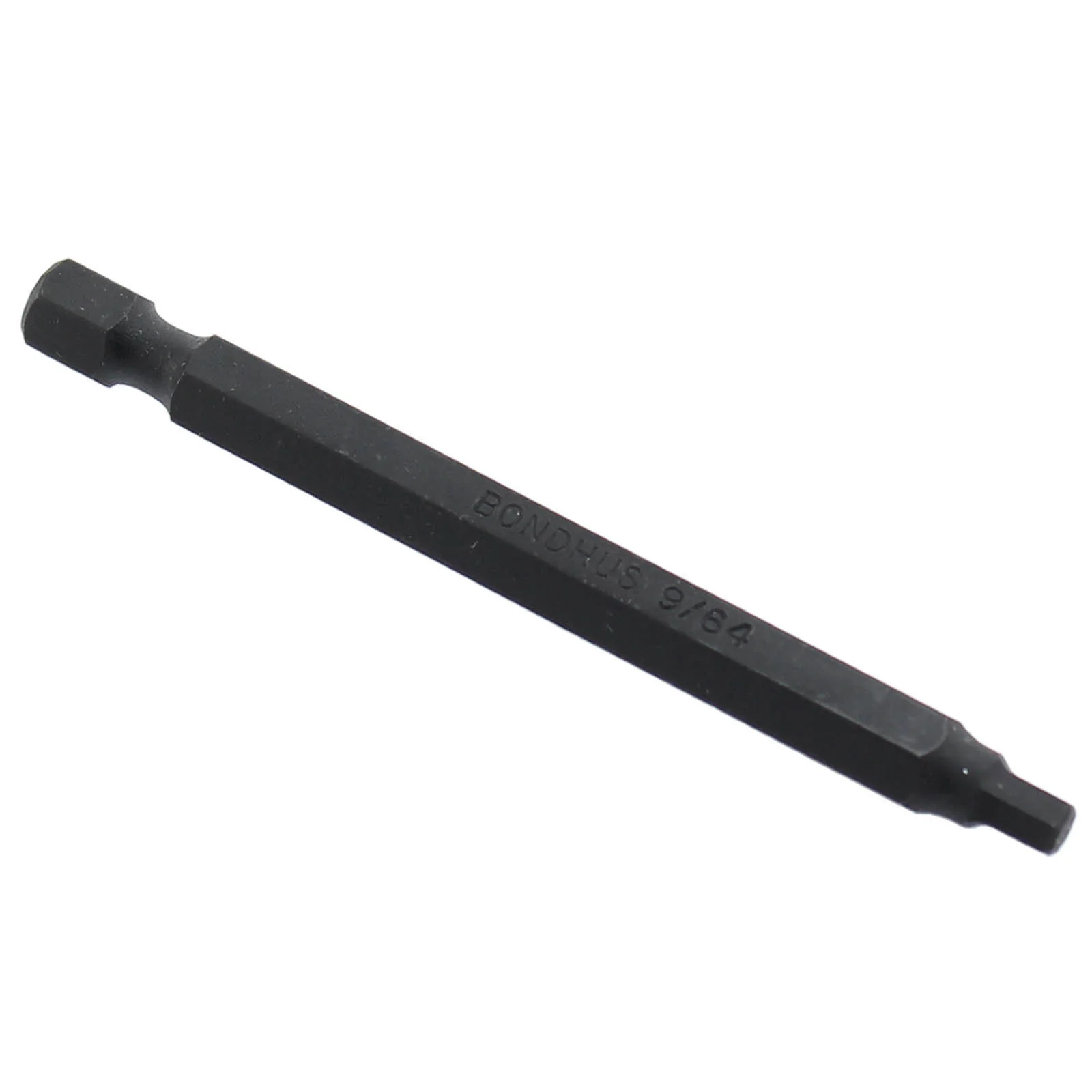 Hex End Power Bits - Image 4