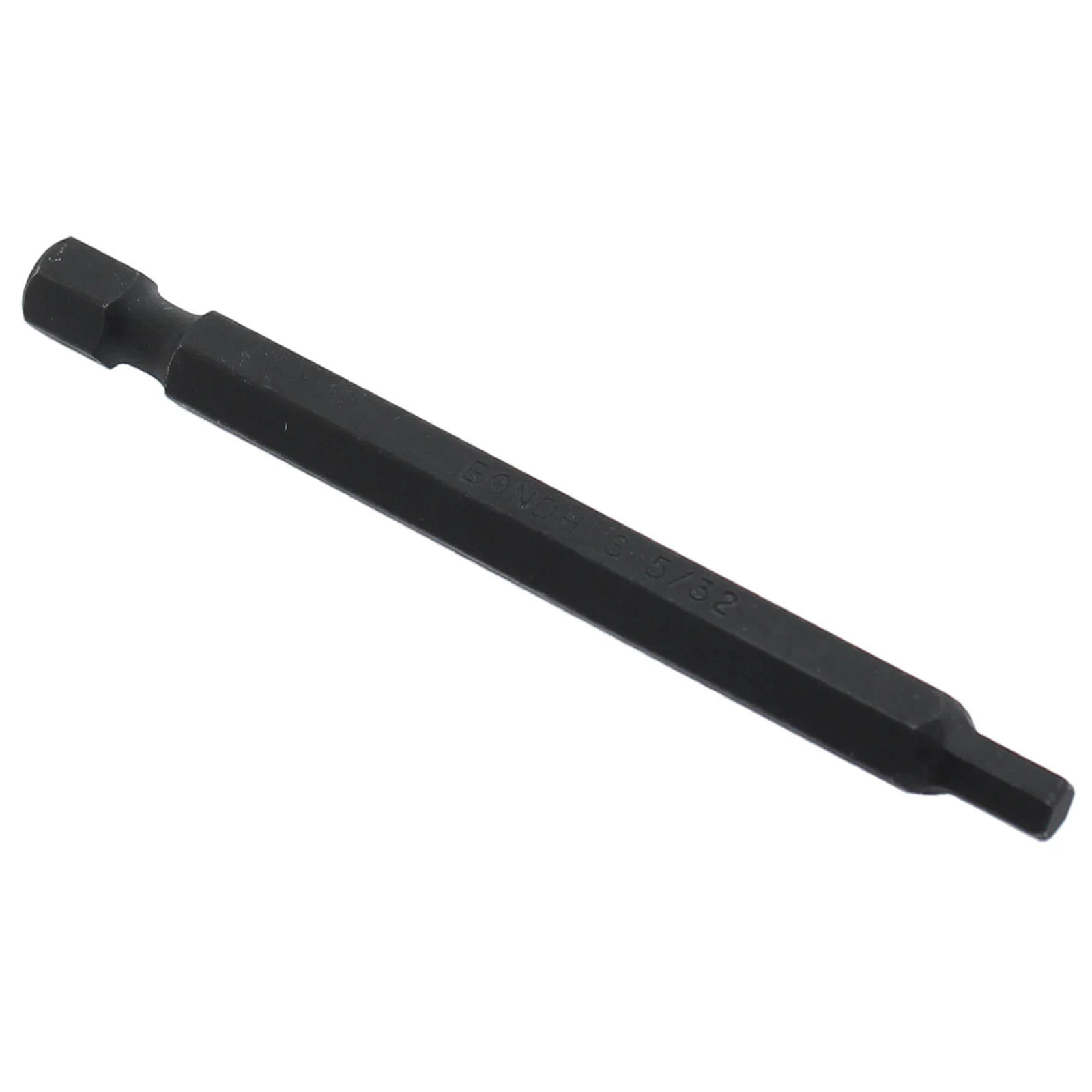Hex End Power Bits - Image 5