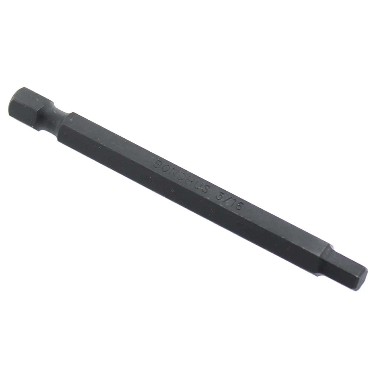 Hex End Power Bits - Image 6