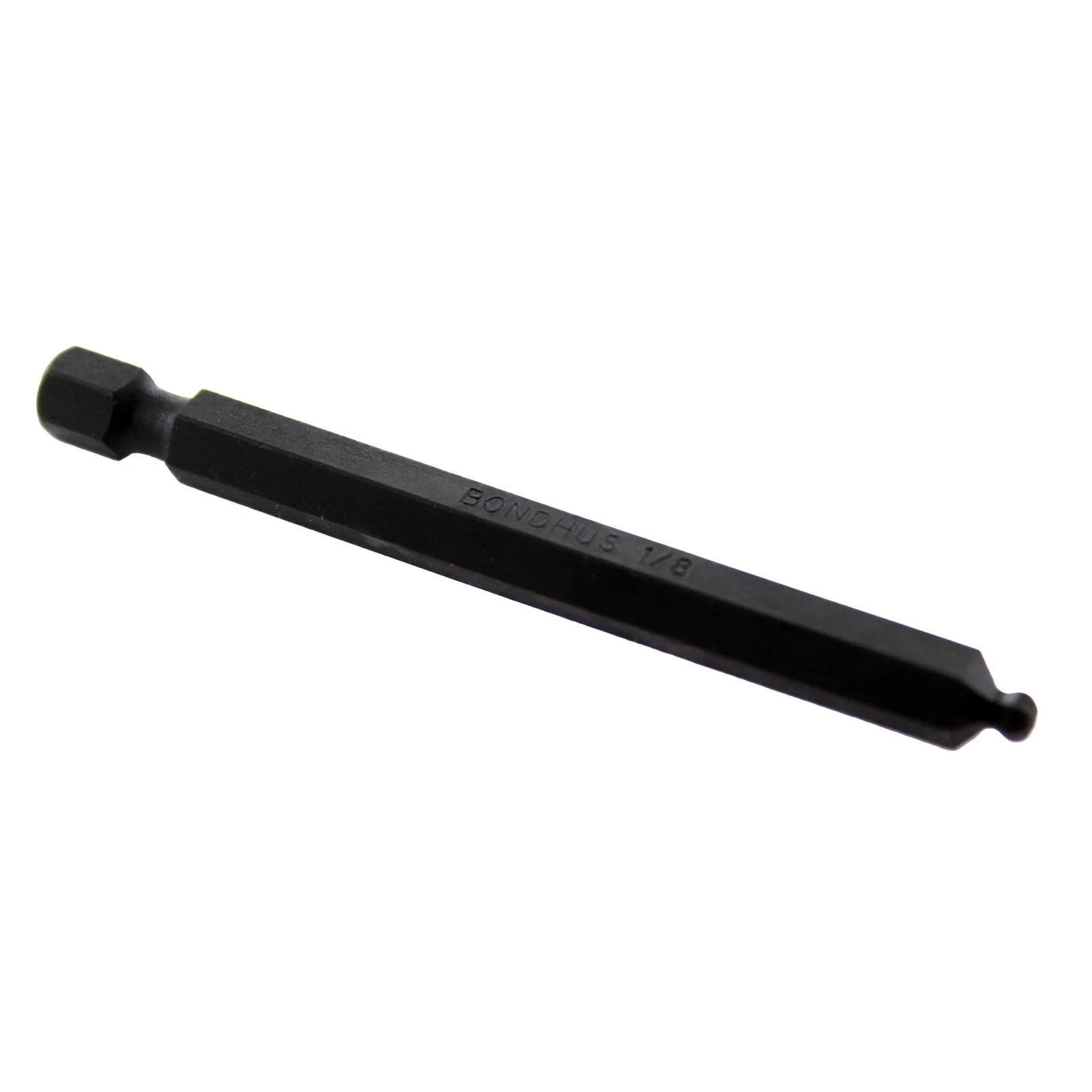 Hex End Power Bits - Image 7
