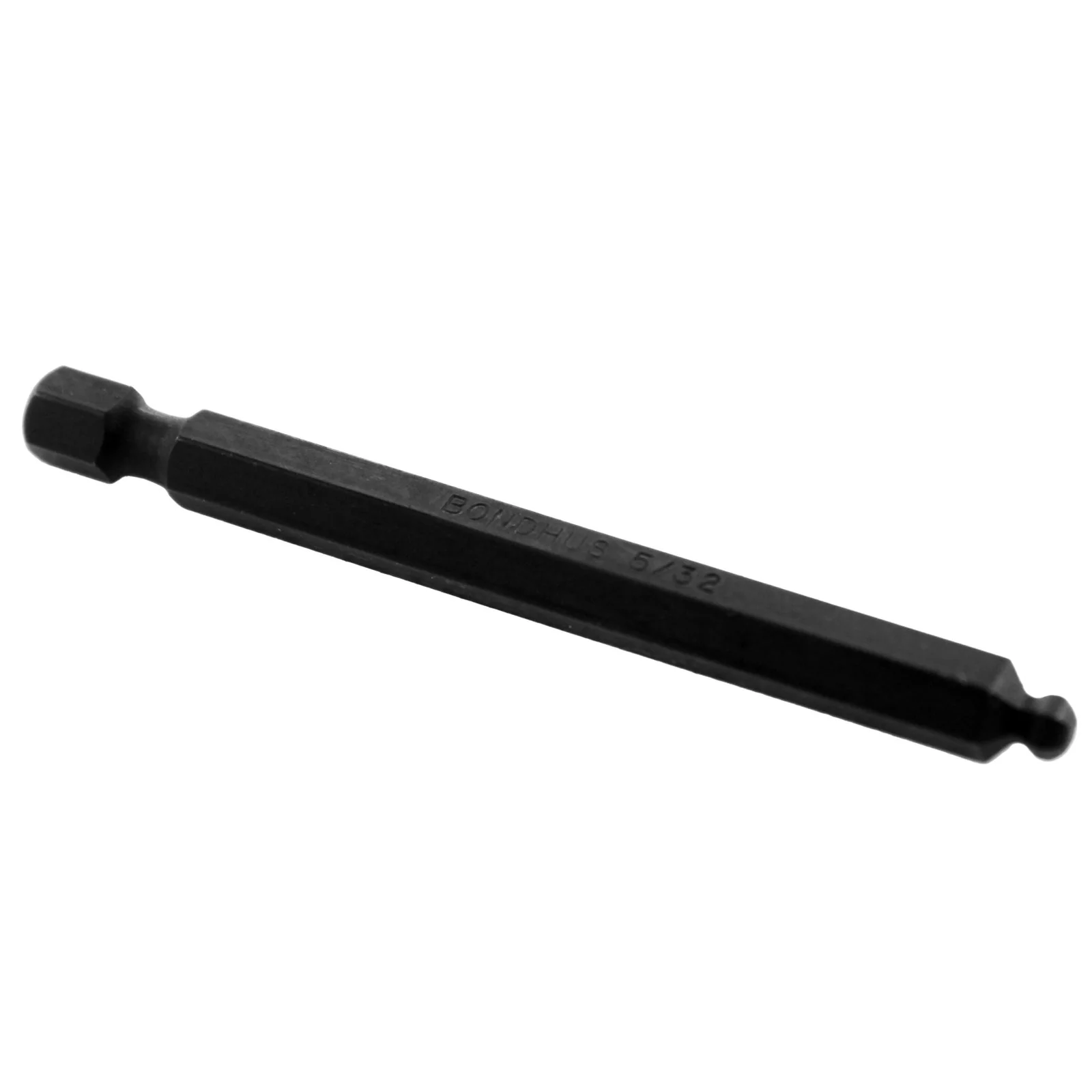 Hex End Power Bits - Image 8