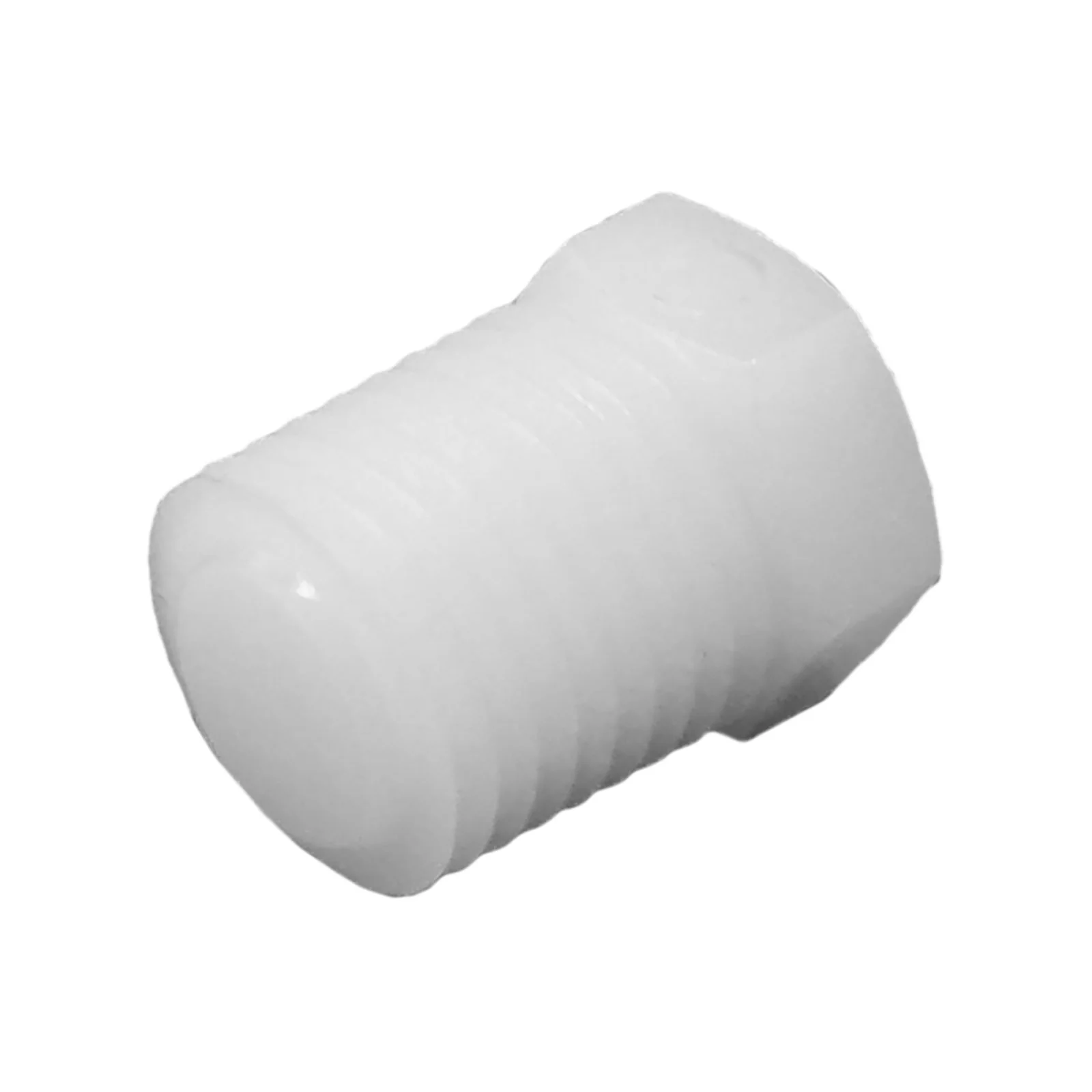 Hex Head Plug - 1/4 in. NPT - Image 3