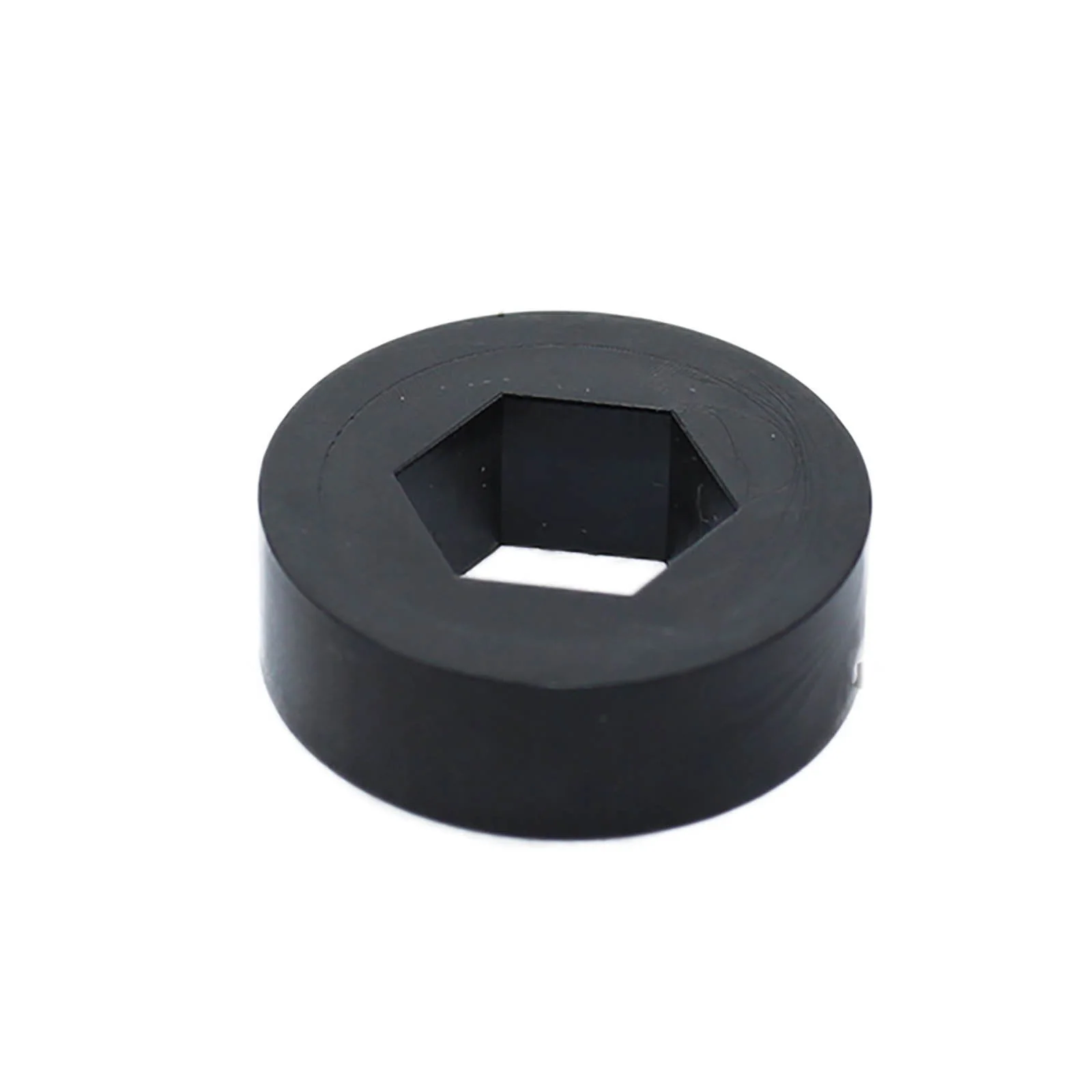 Hex Spacers - Image 11
