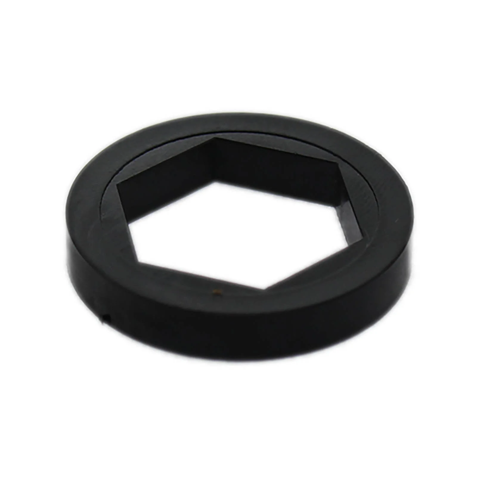 Hex Spacers - Image 12