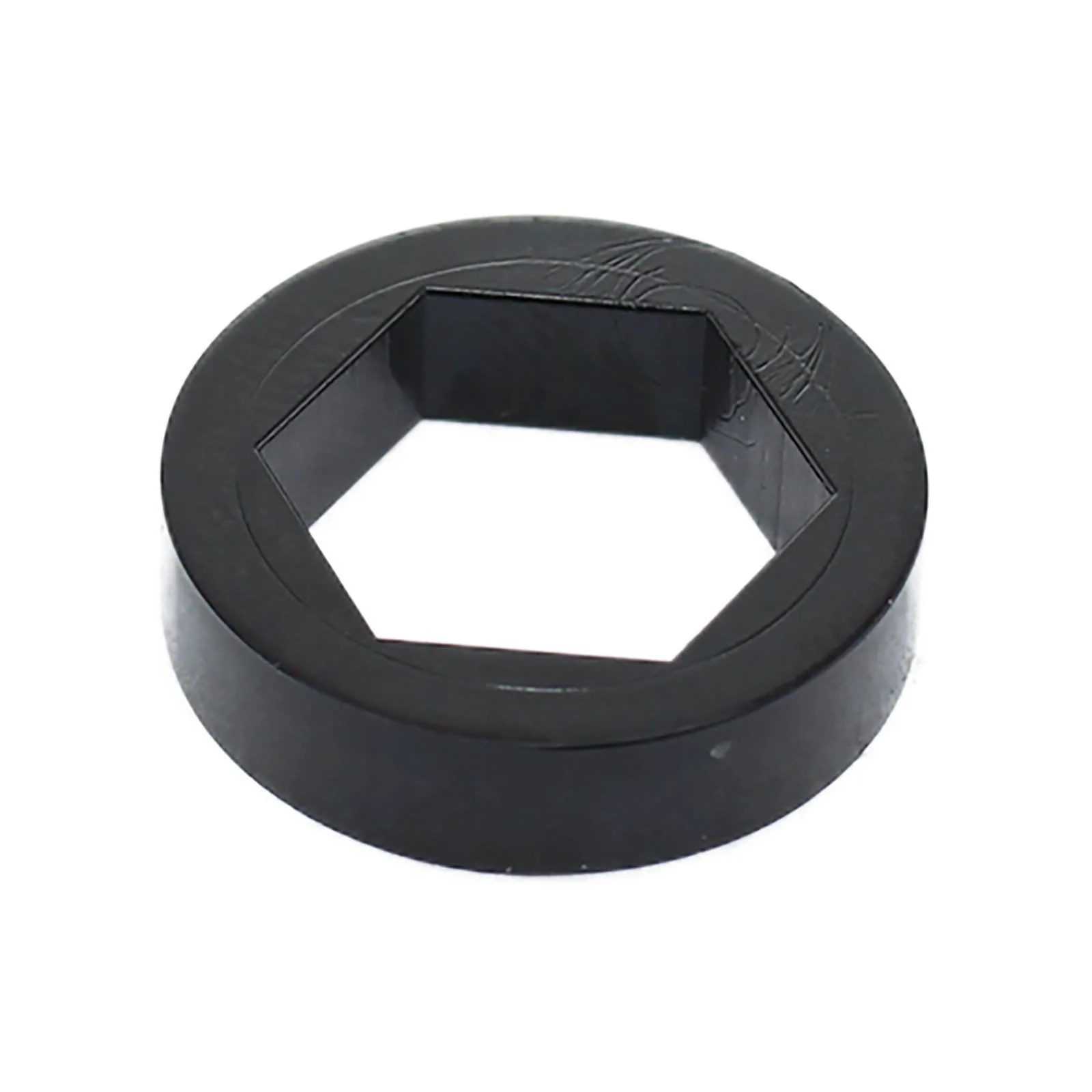 Hex Spacers - Image 13