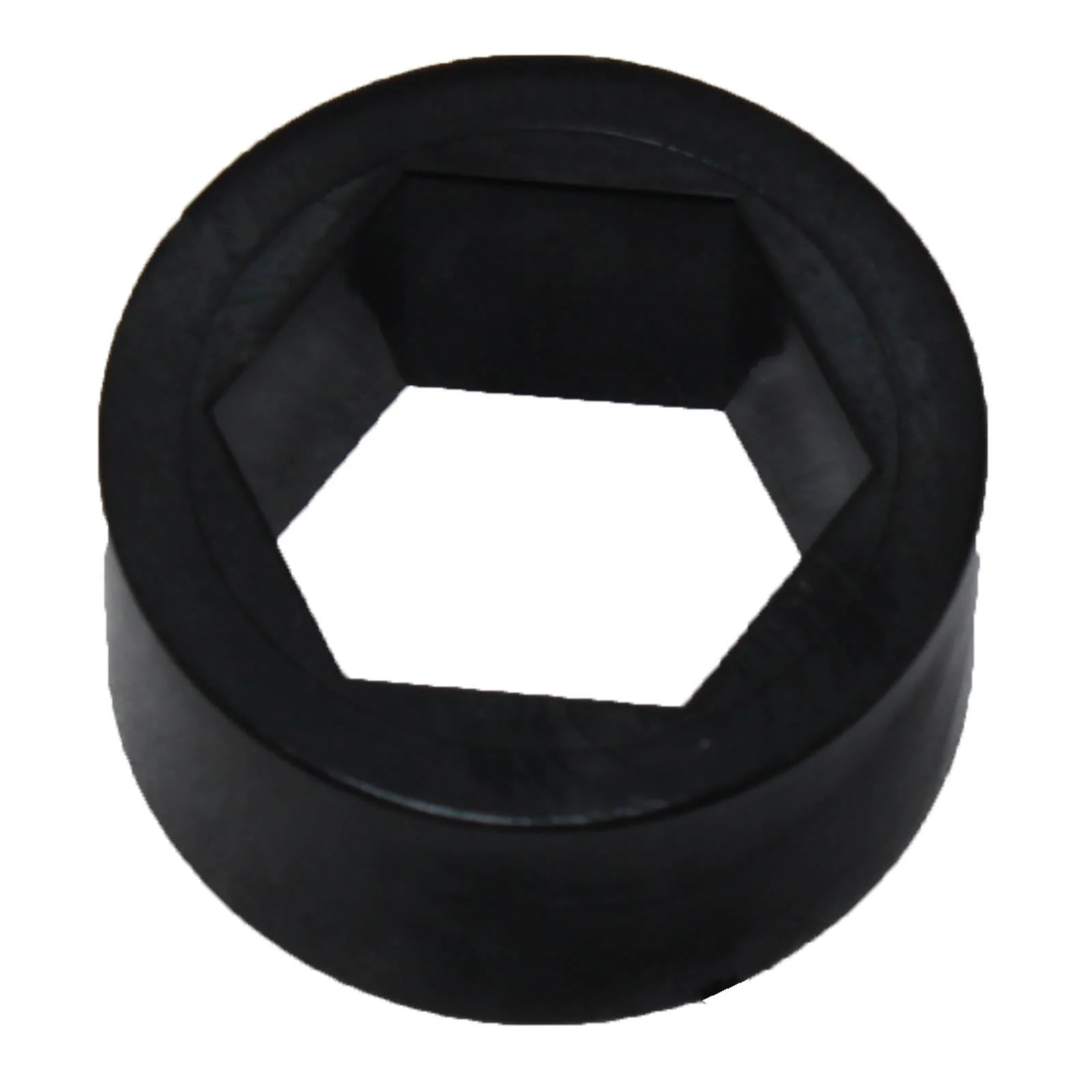 Hex Spacers - Image 14
