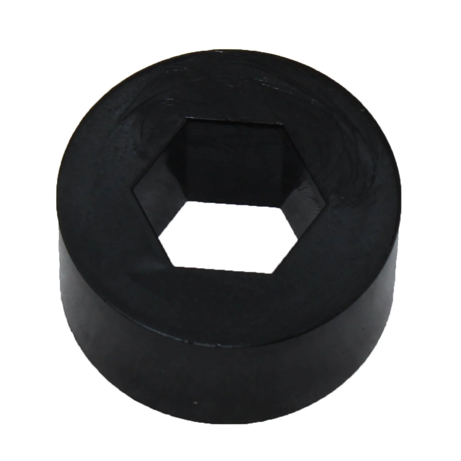 Hex Spacers - Image 15