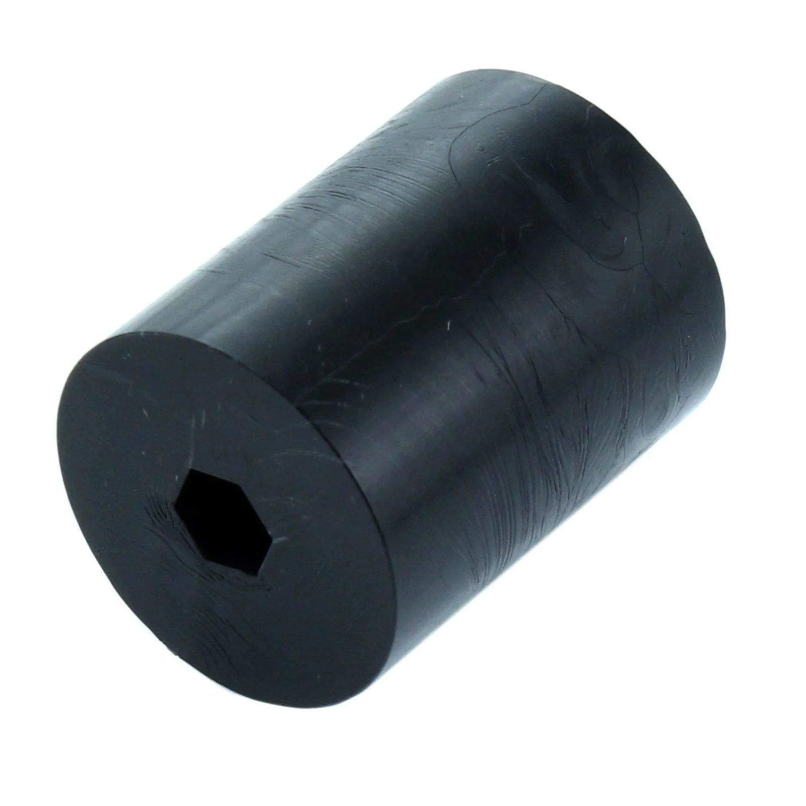 Hex Spacers - Image 17