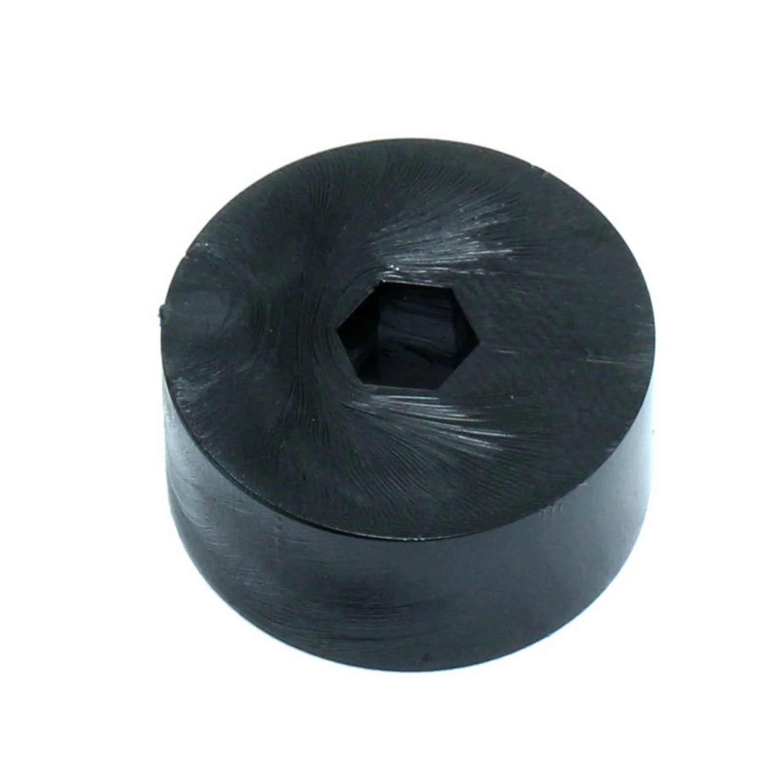 Hex Spacers - Image 21