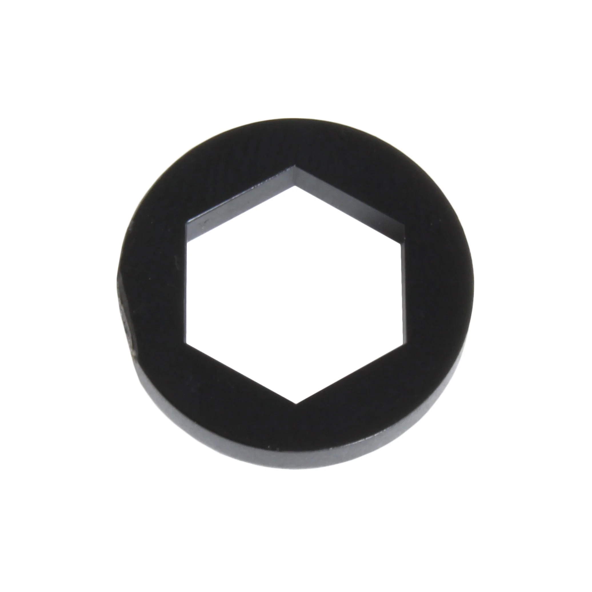 Hex Spacers - Image 26