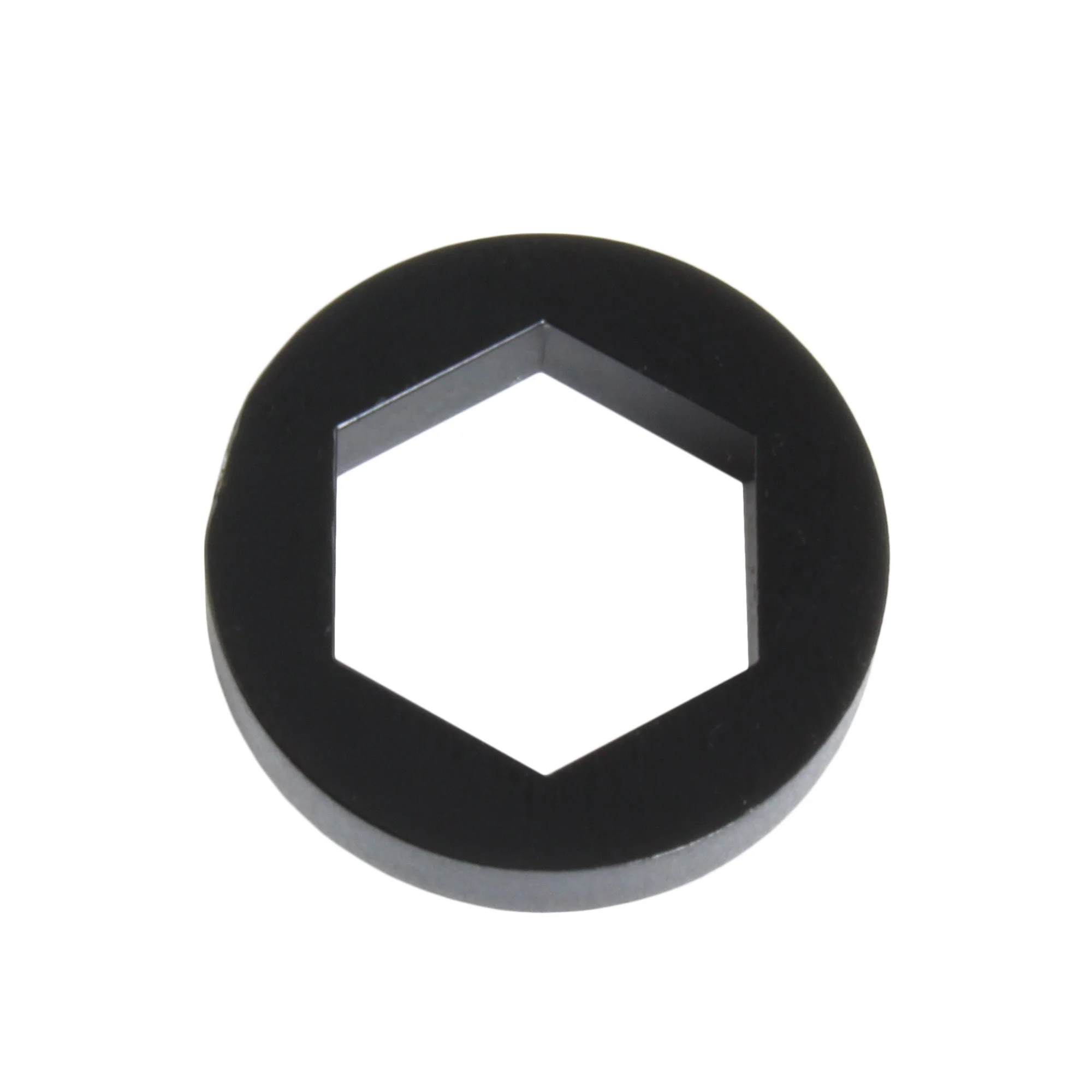 Hex Spacers - Image 27