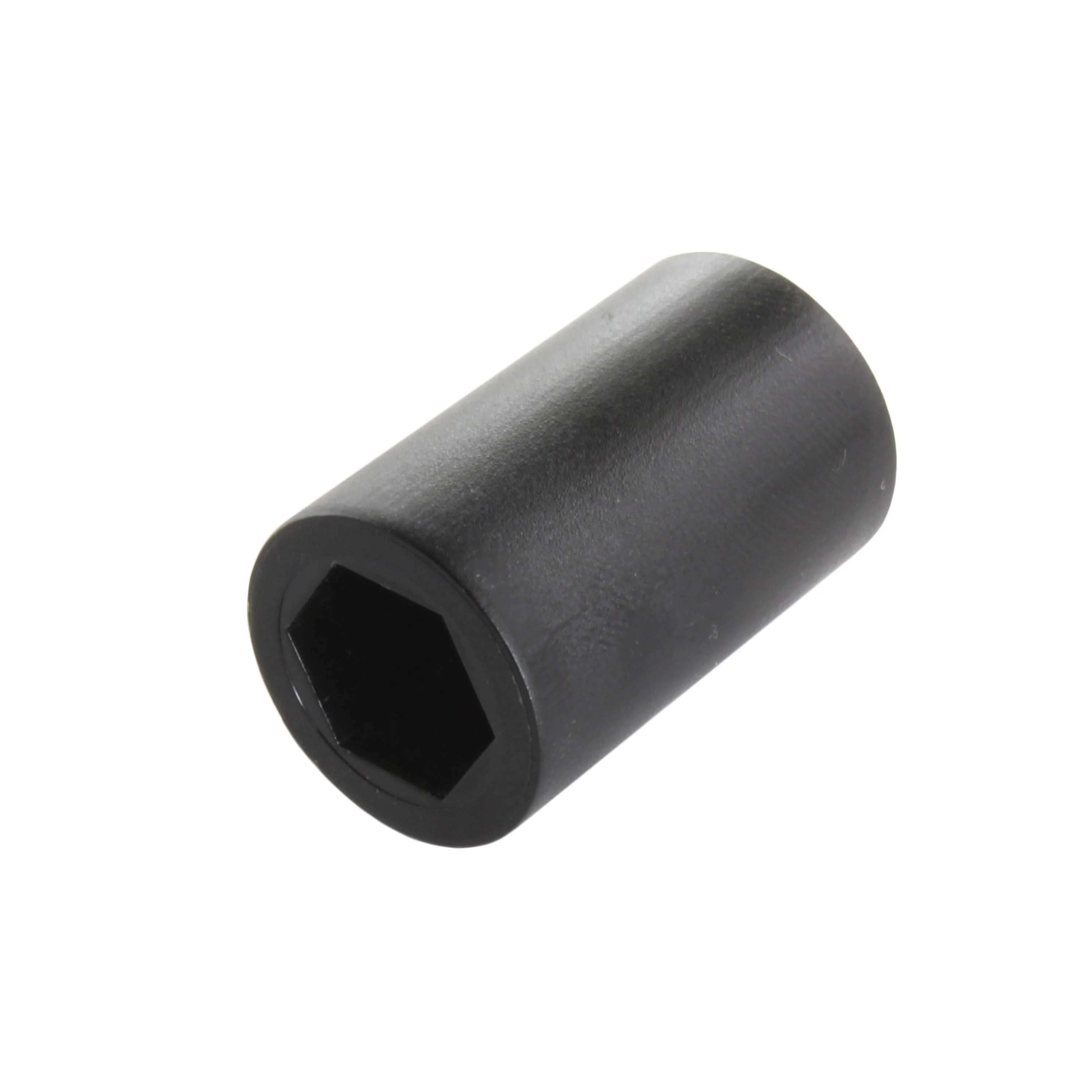 Hex Spacers - Image 32