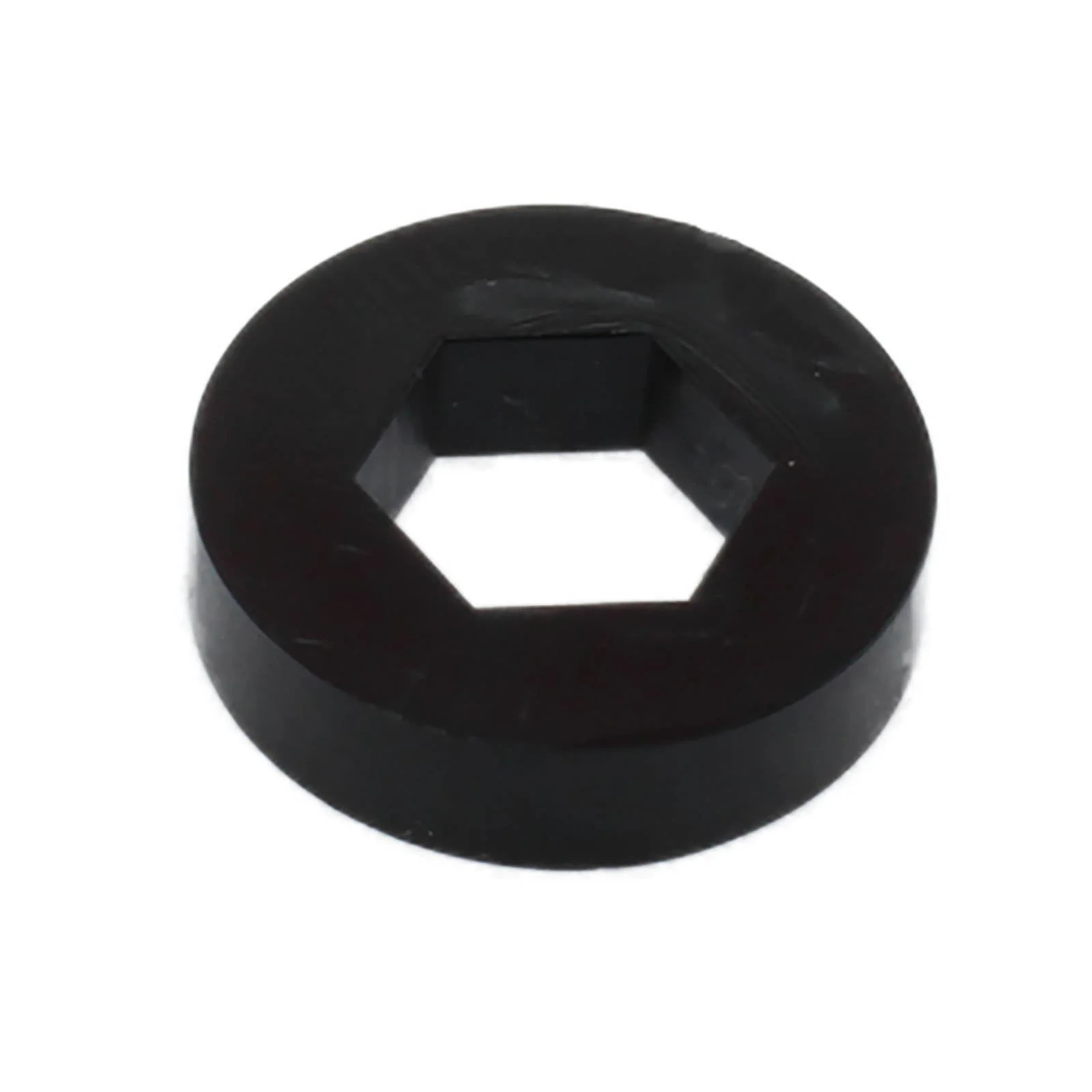 Hex Spacers - Image 5