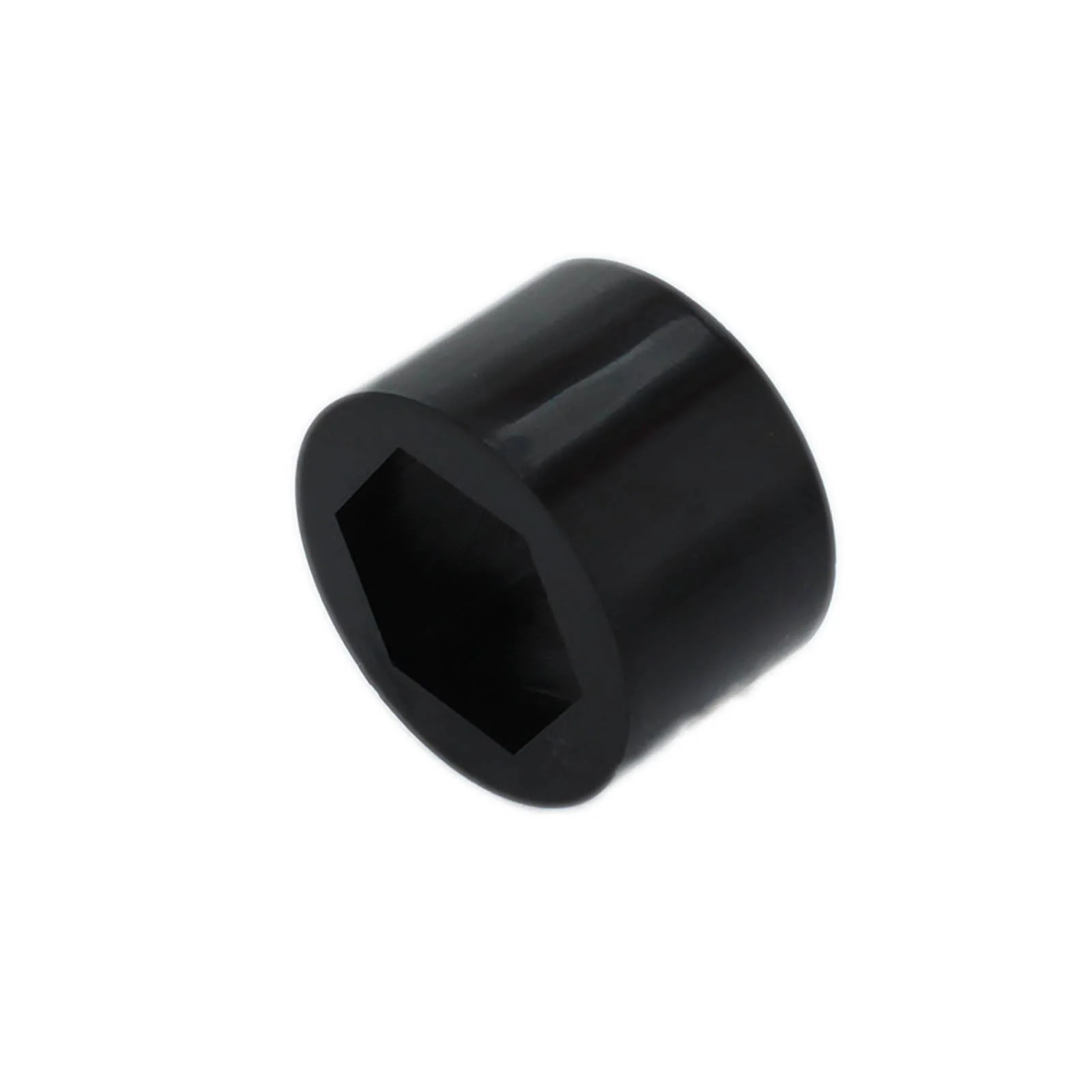 Hex Spacers - Image 7
