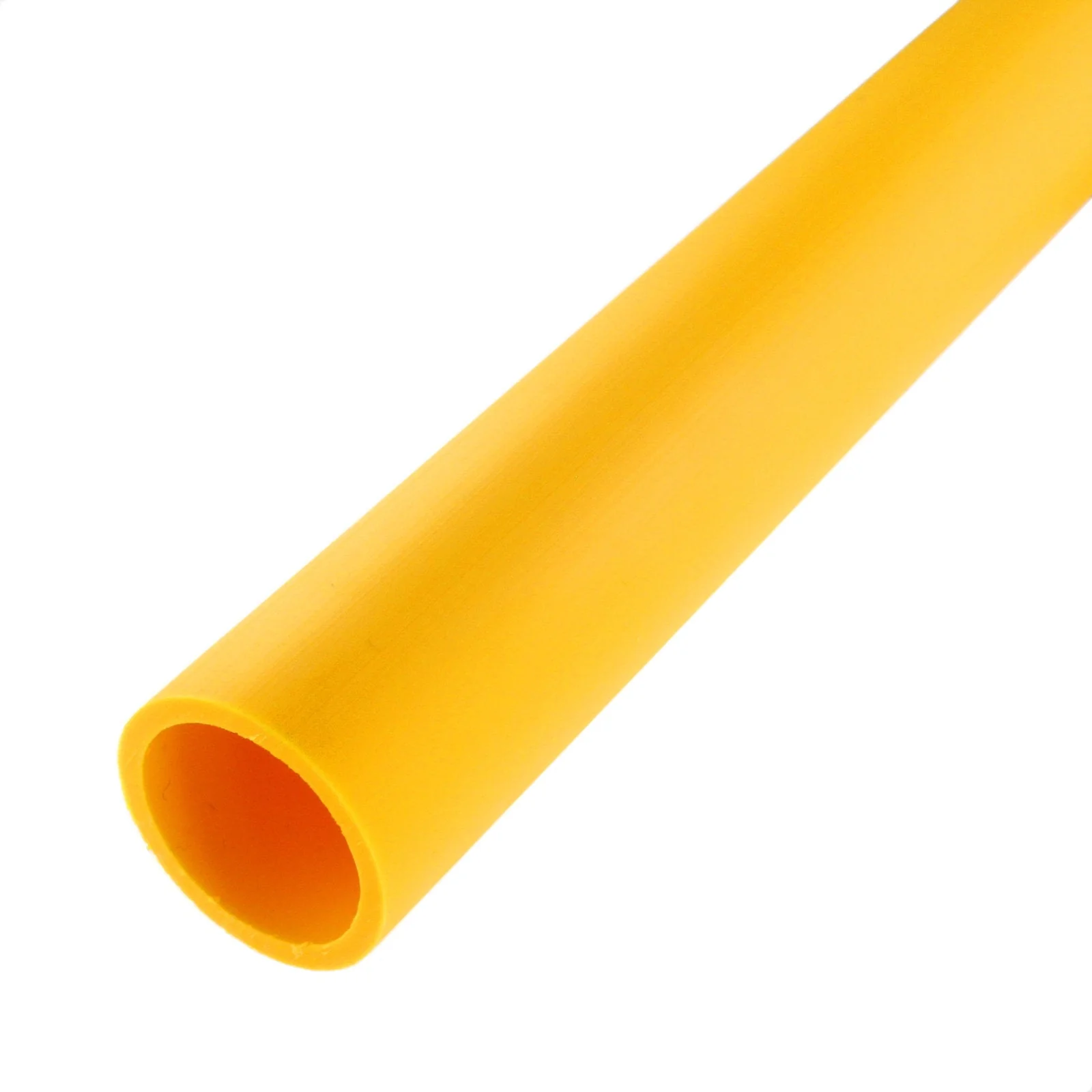 High Impact Polystyrene (HIPS) Pipe - Image 4
