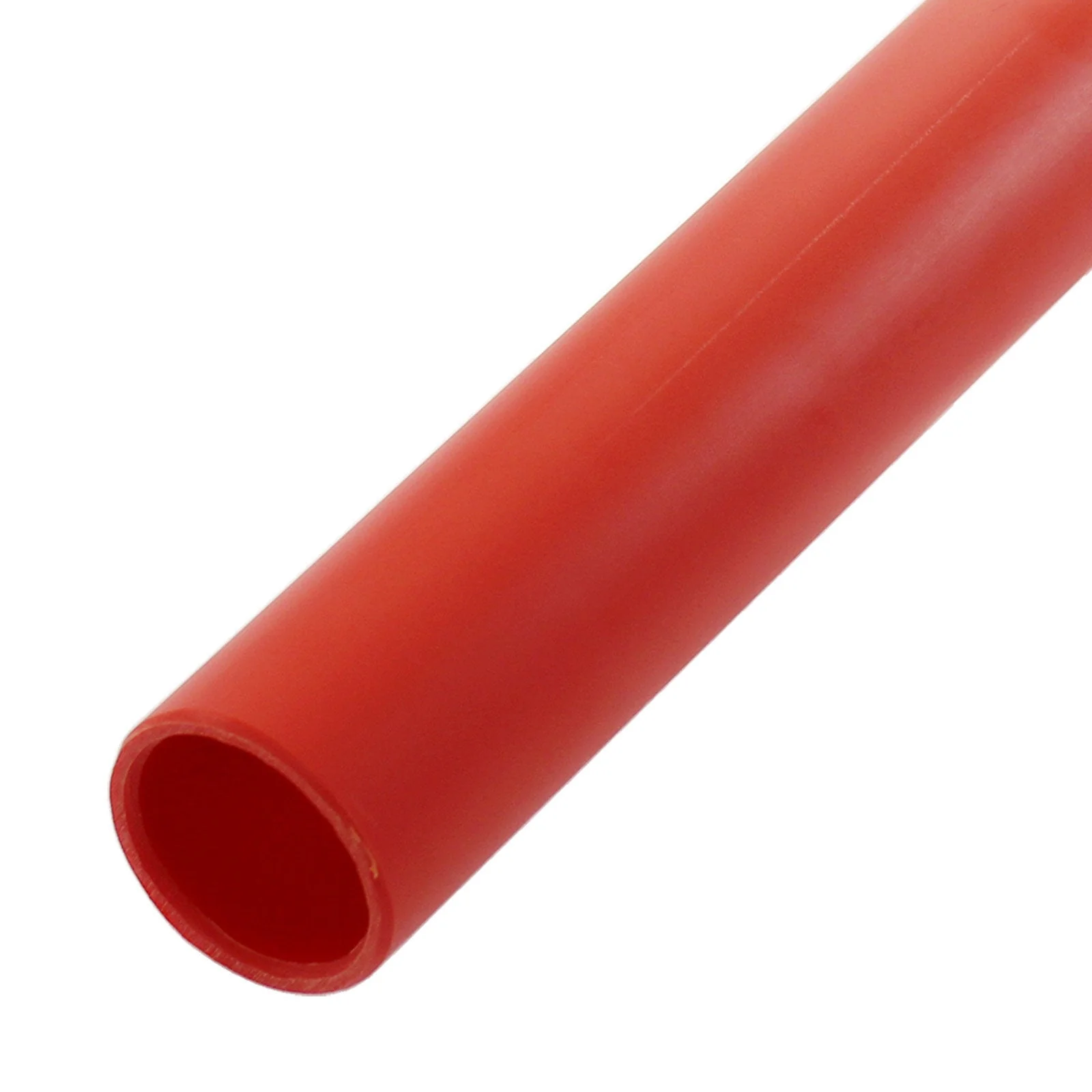 High Impact Polystyrene (HIPS) Pipe - Image 6