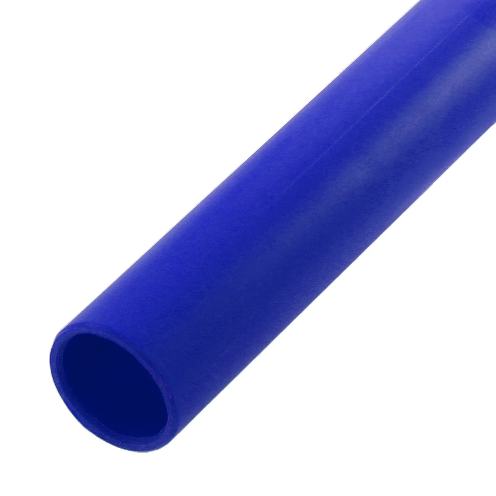 High Impact Polystyrene (HIPS) Pipe - Image 7
