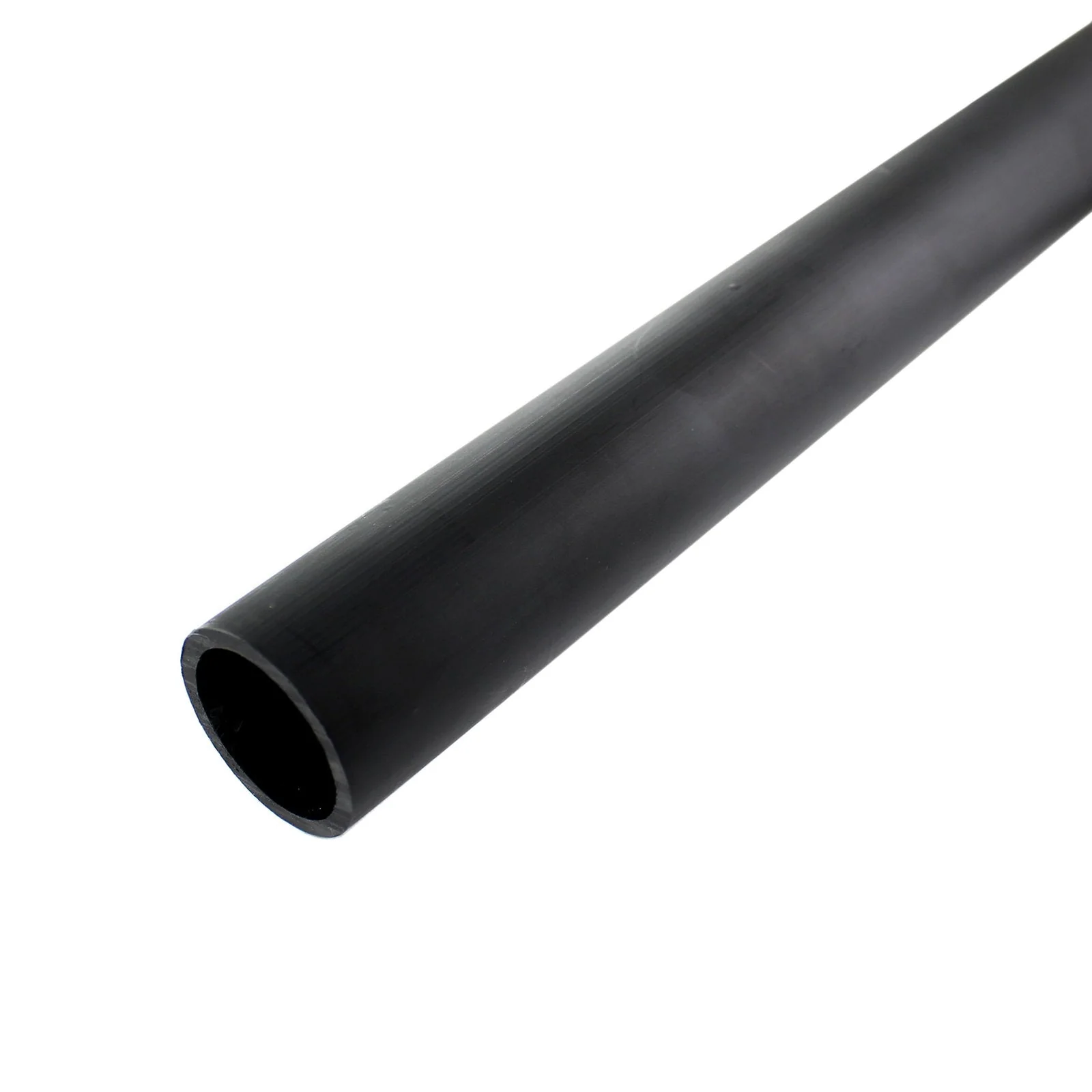 High Impact Polystyrene (HIPS) Pipe - Image 8