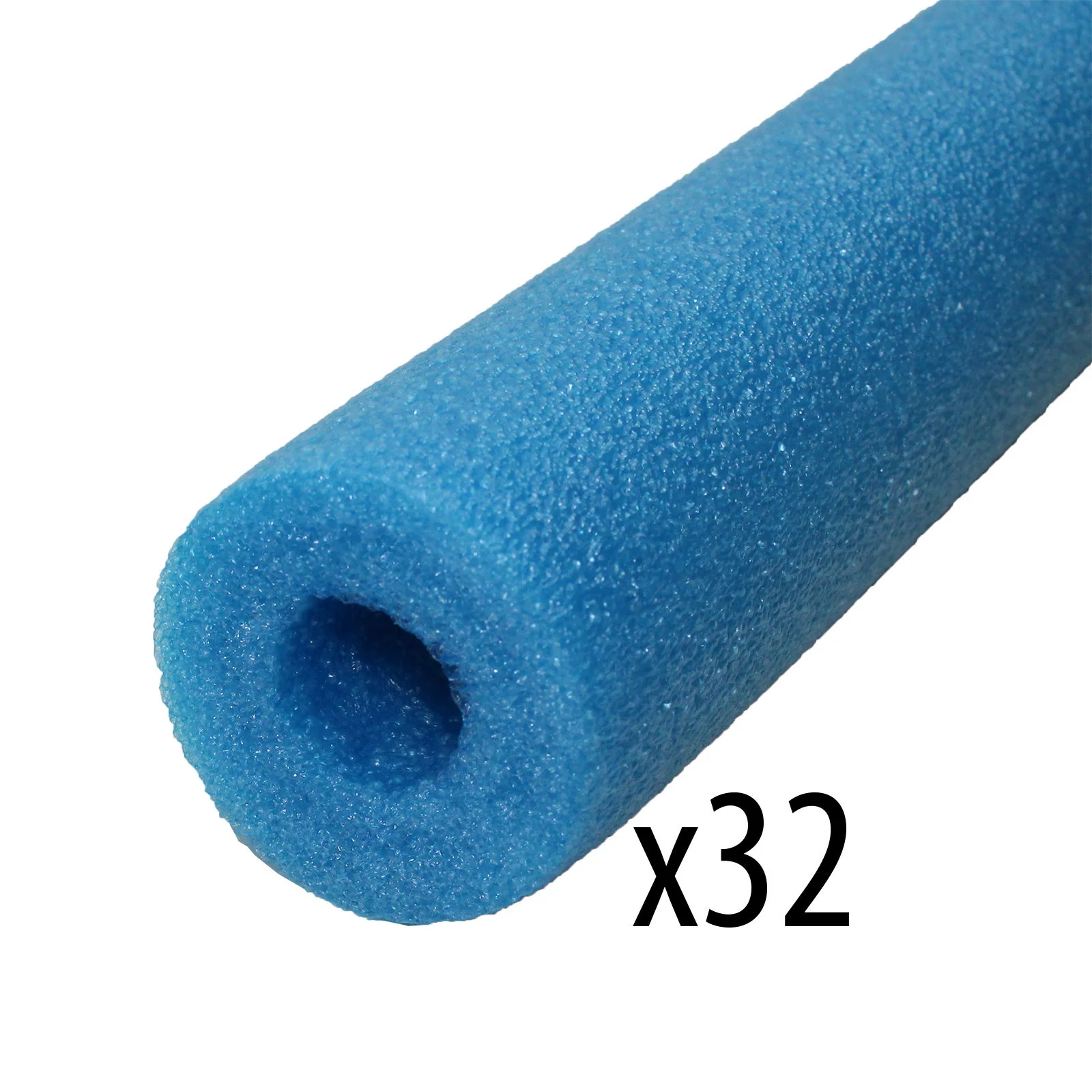 Hollow Pool Noodle - Image 3