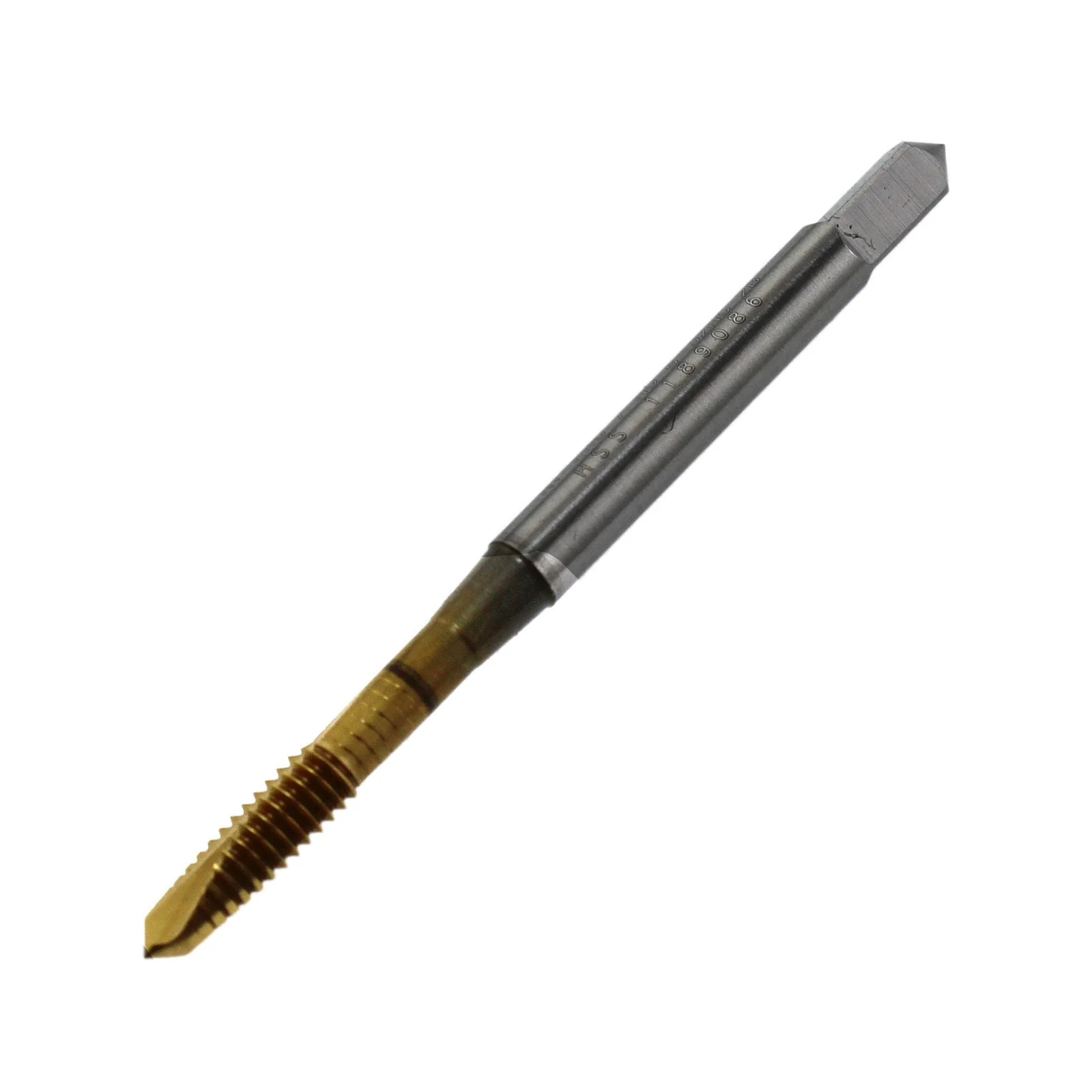 Imperial and Metric Taps - Image 4