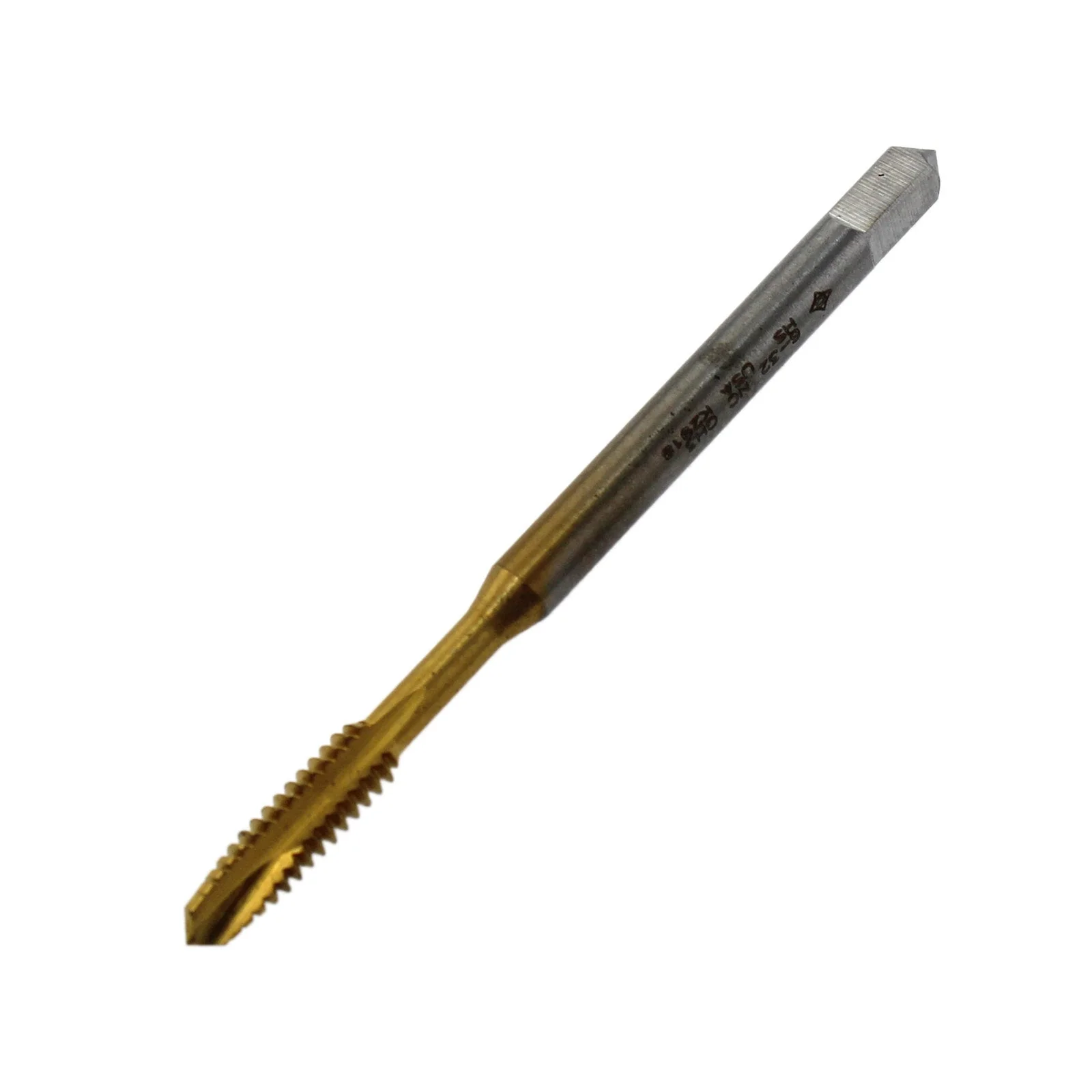 Imperial and Metric Taps - Image 5