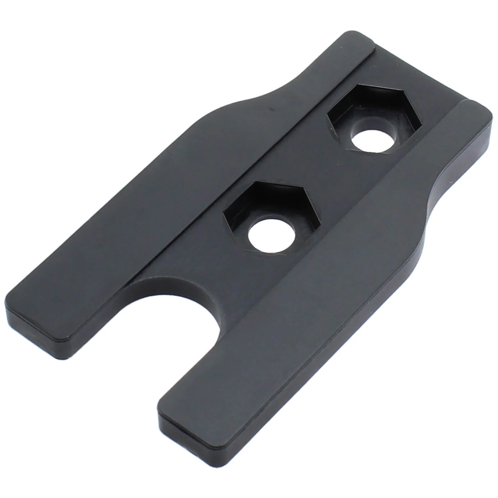 Inside Slider Block