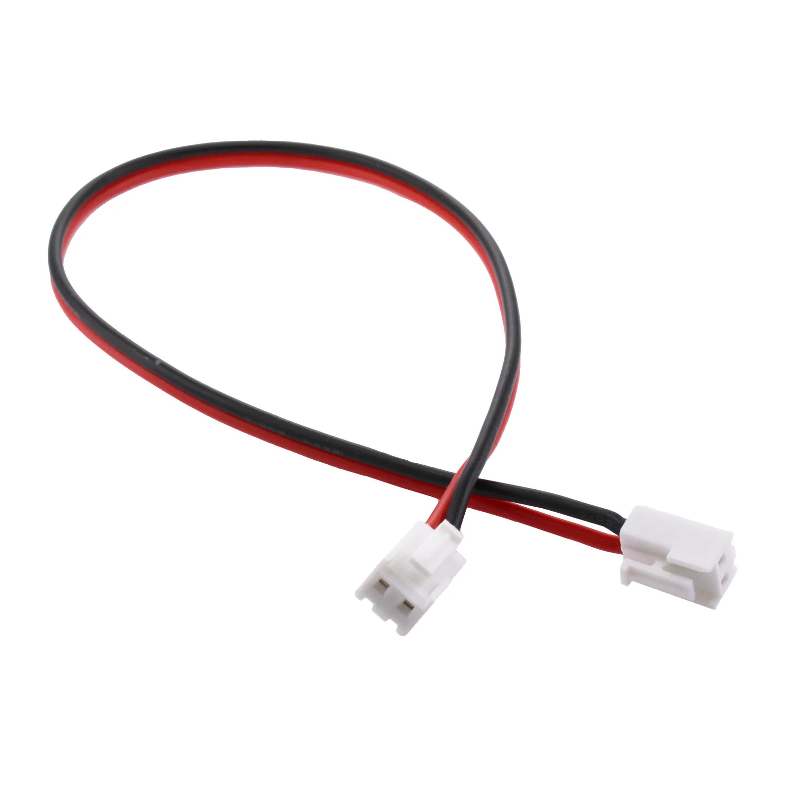 JST-VH 2-pin NeveRest Motor Power Cables - Image 3