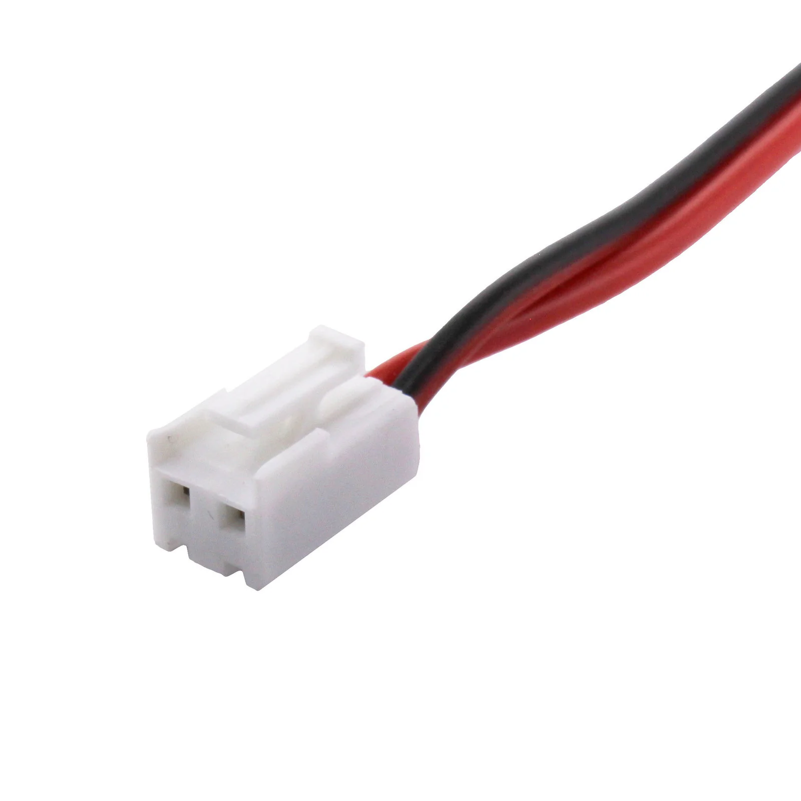 JST-VH 2-pin NeveRest Motor Power Cables - Image 5