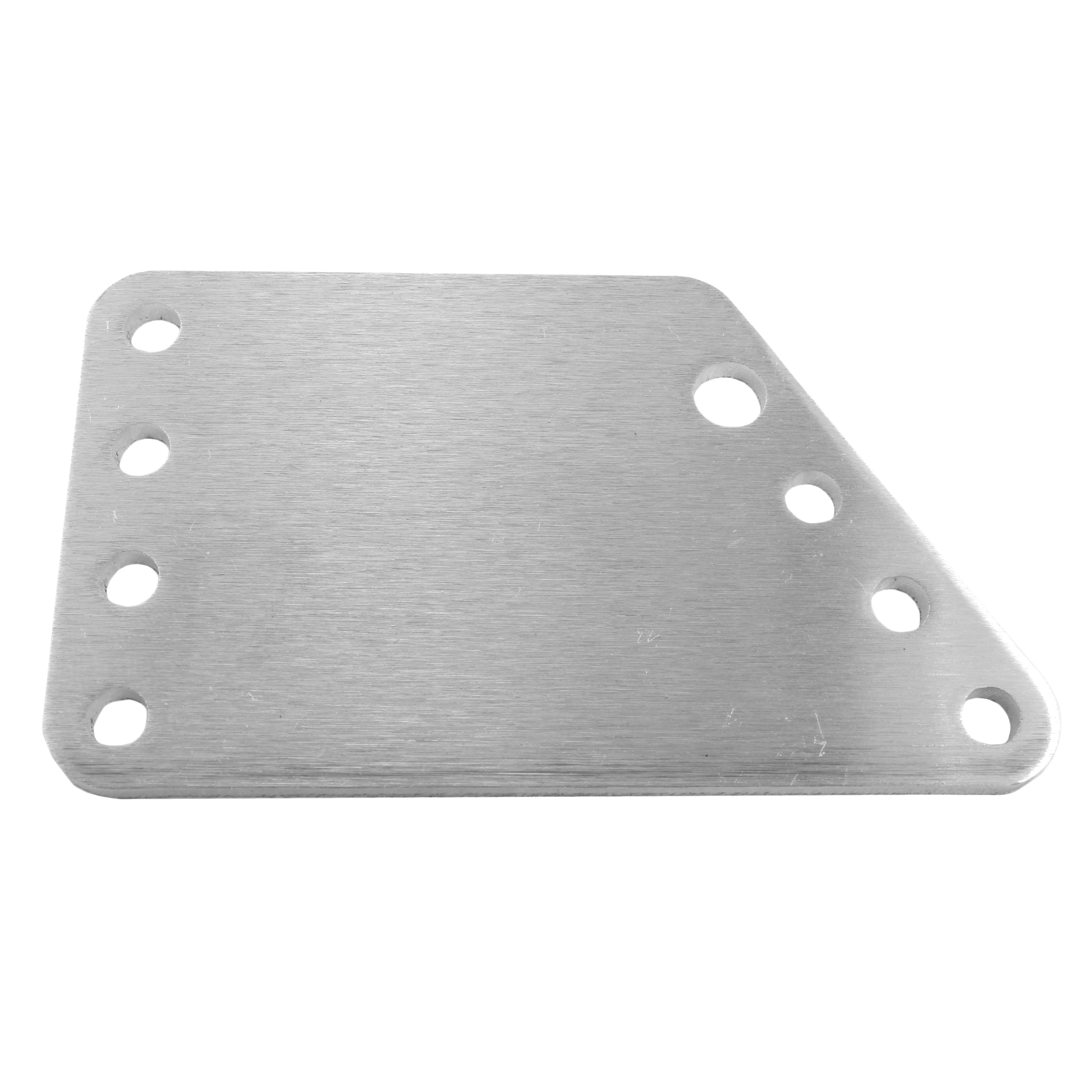 KitBot 2024 Plates - Image 3
