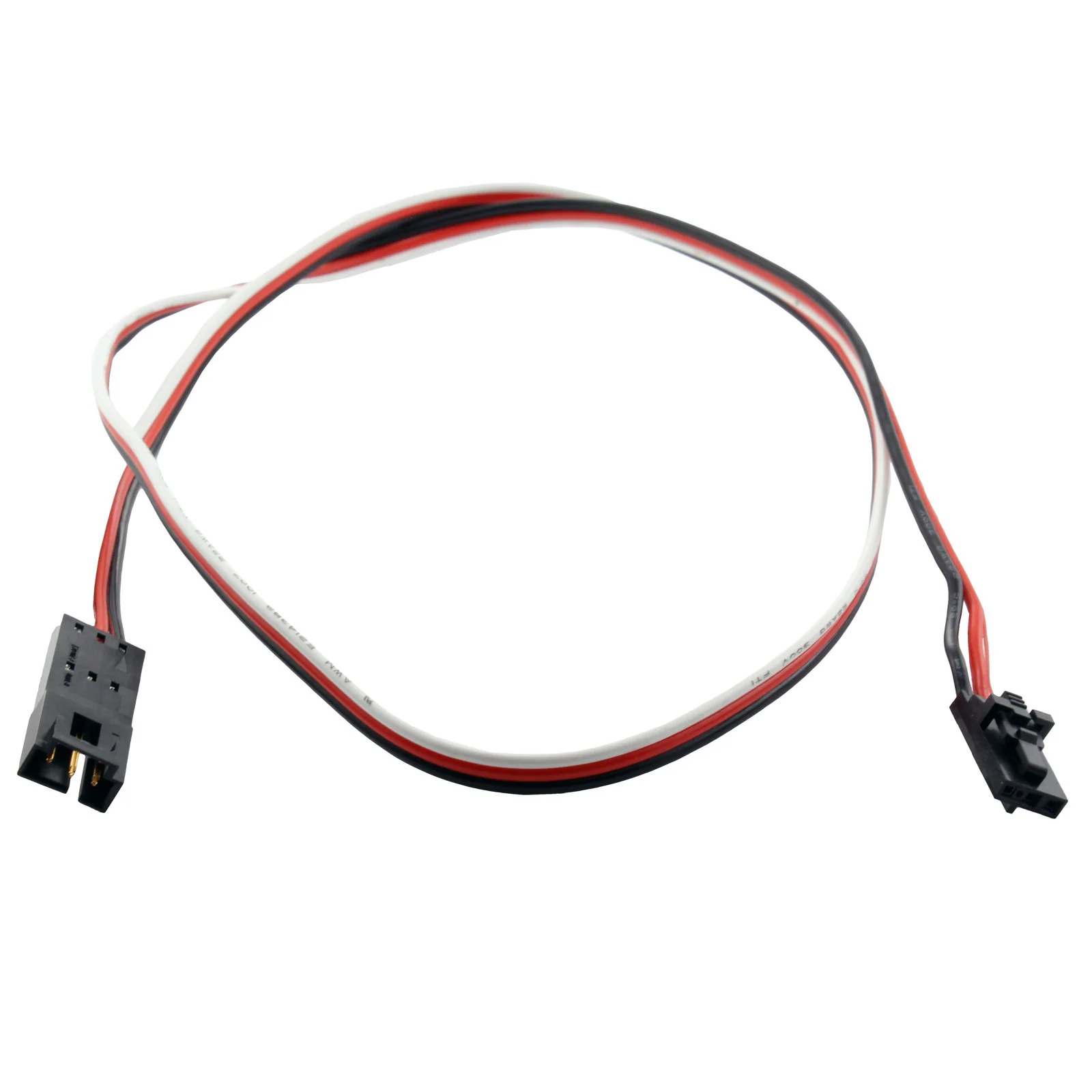 Locking PWM Cables - Image 4