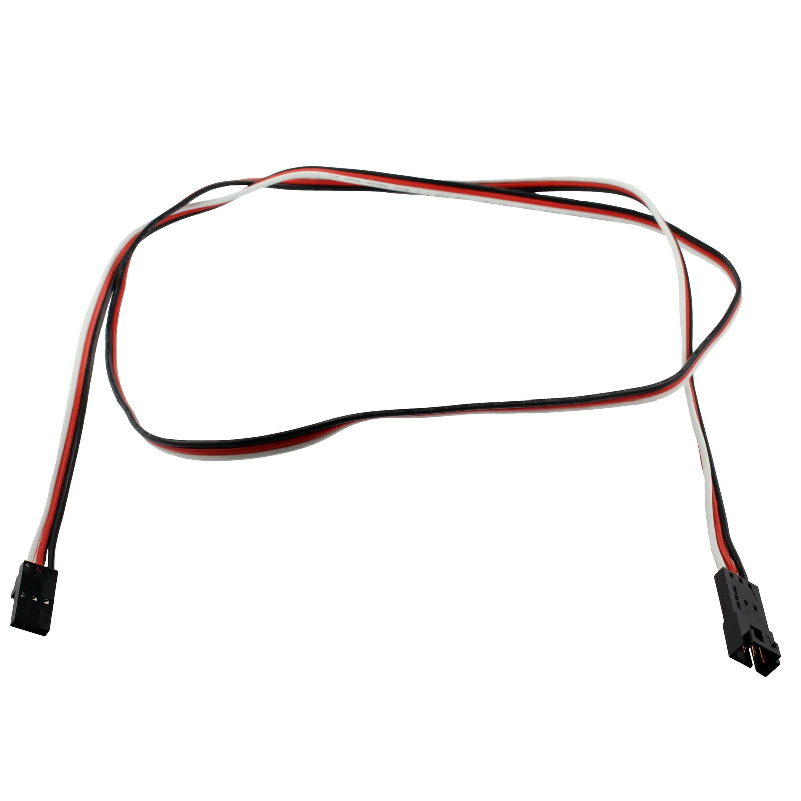 Locking PWM Cables - Image 6