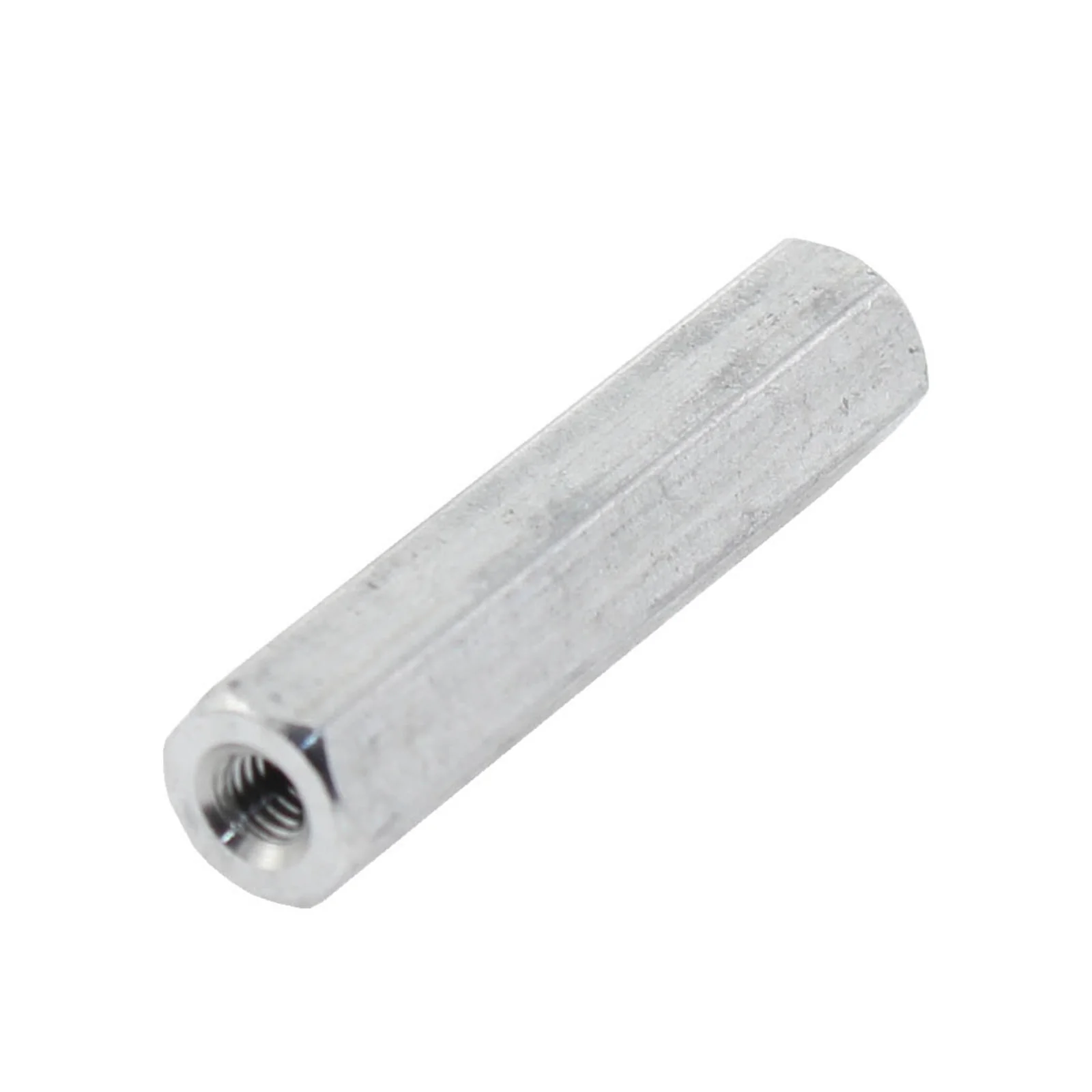 M3 Hex Female-Female 28 mm Long Standoff