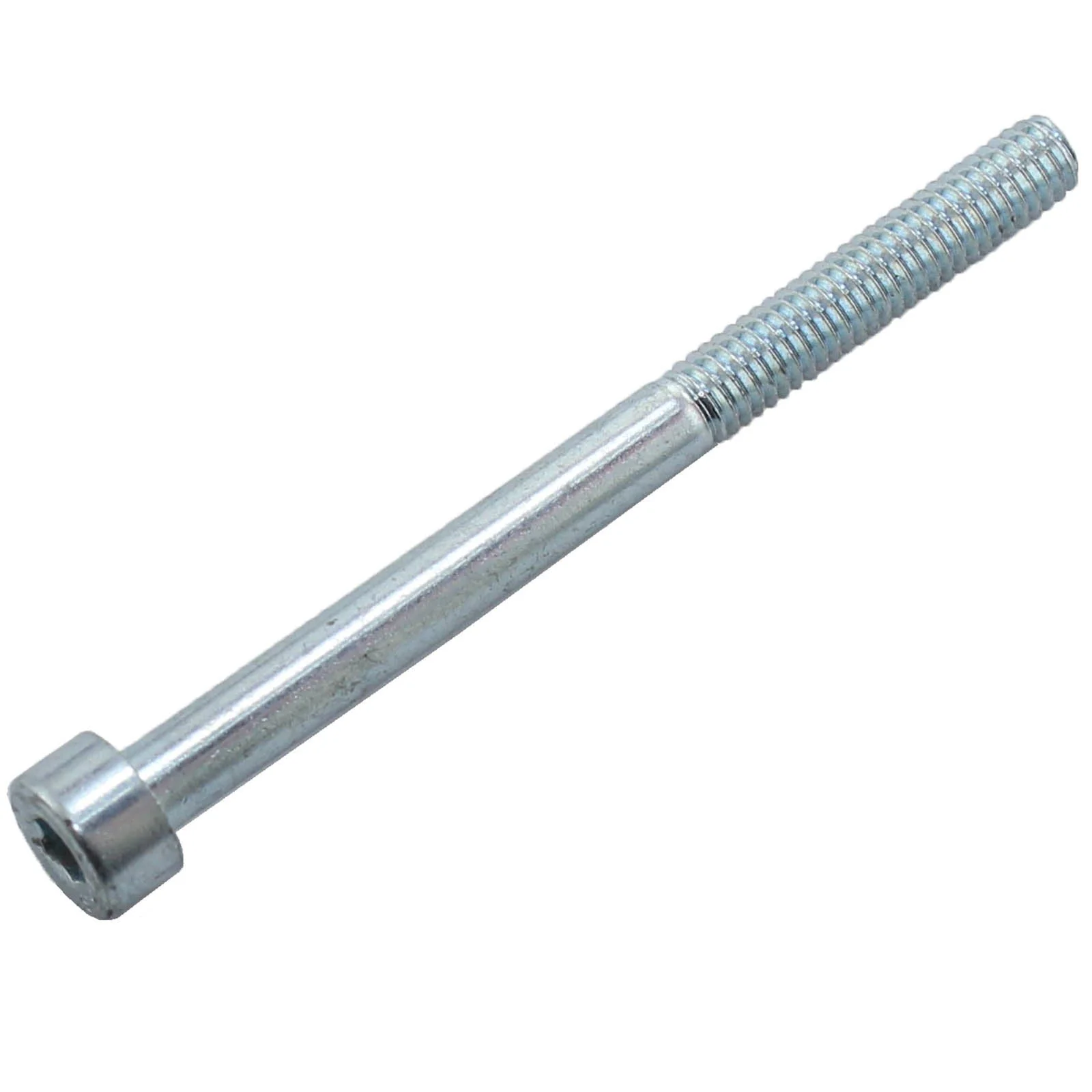 M4-0.7 x 50 mm Socket Head Cap Screw