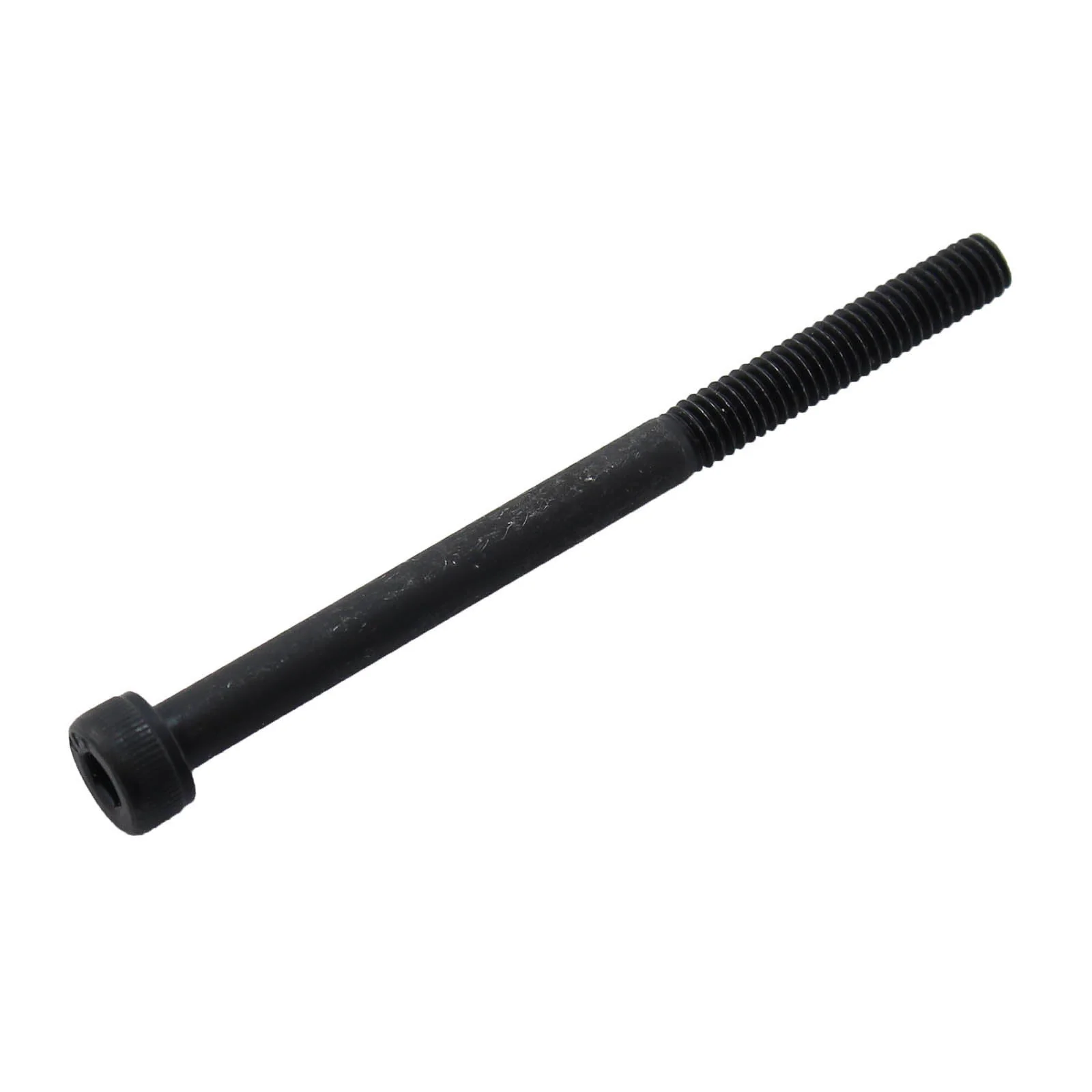 M4-0.7 x 55 mm Socket Head Cap Screw